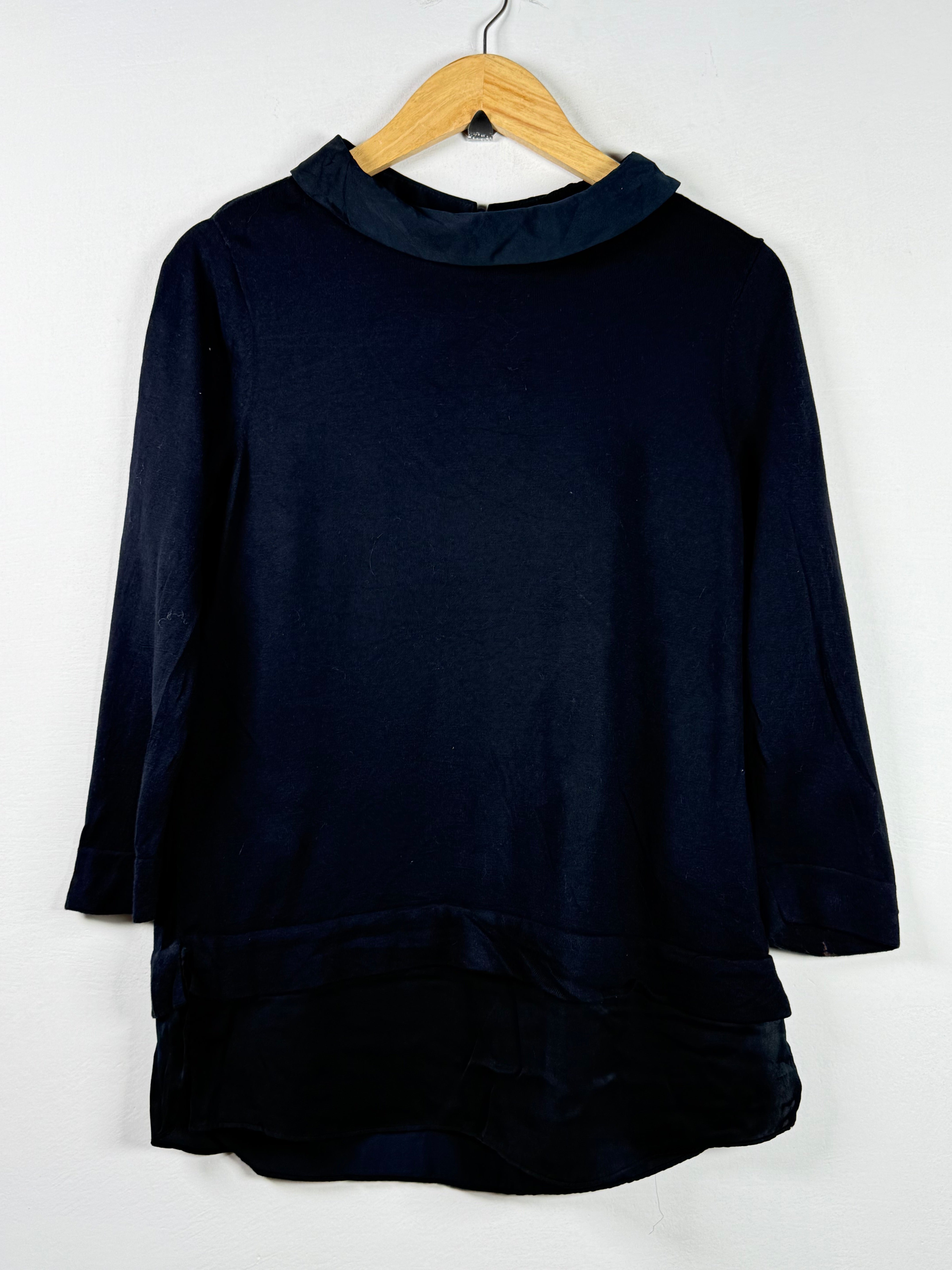 Product image 0 Main image