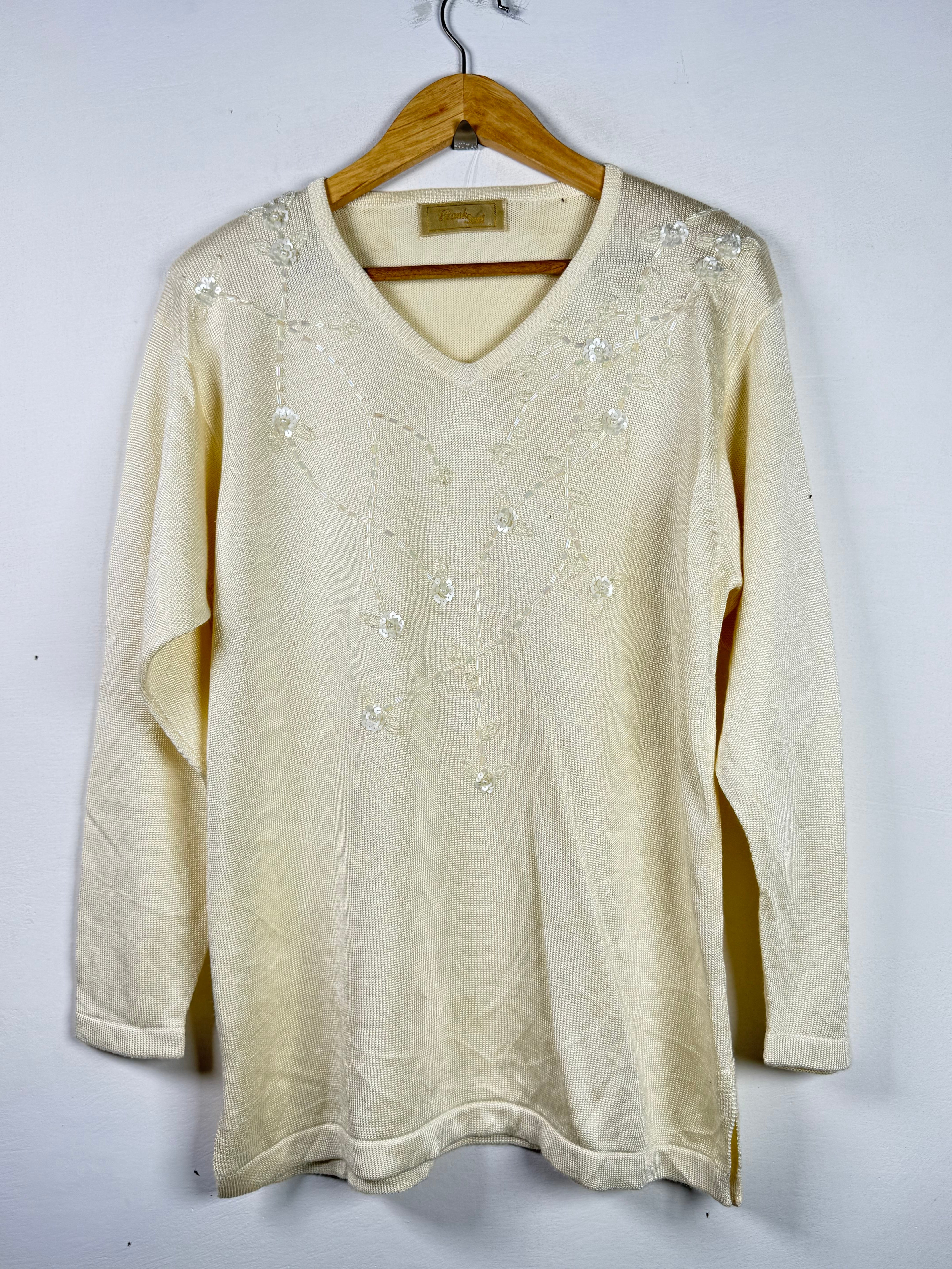 Product image 0 Main image