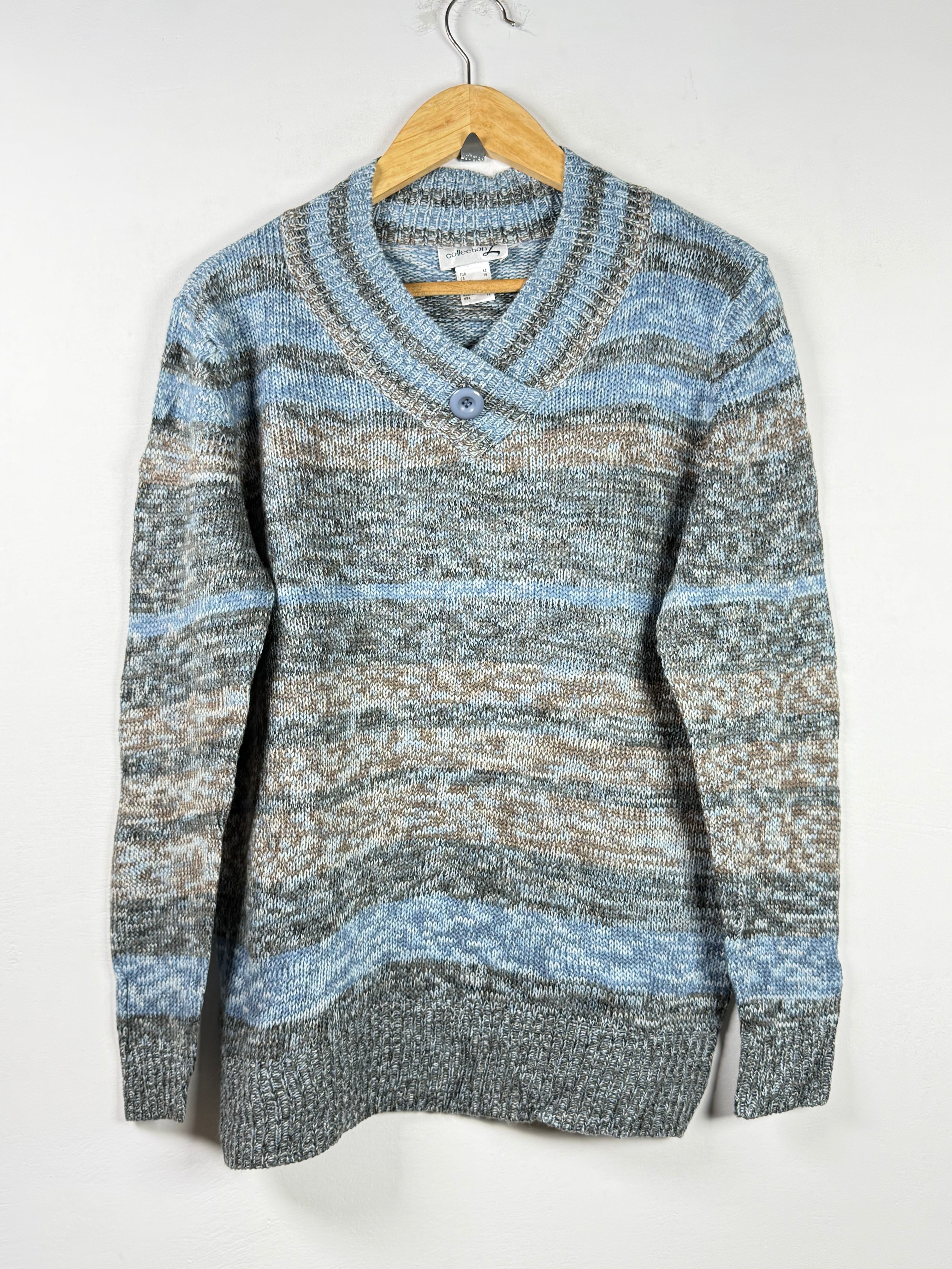 Product image 0 Main image