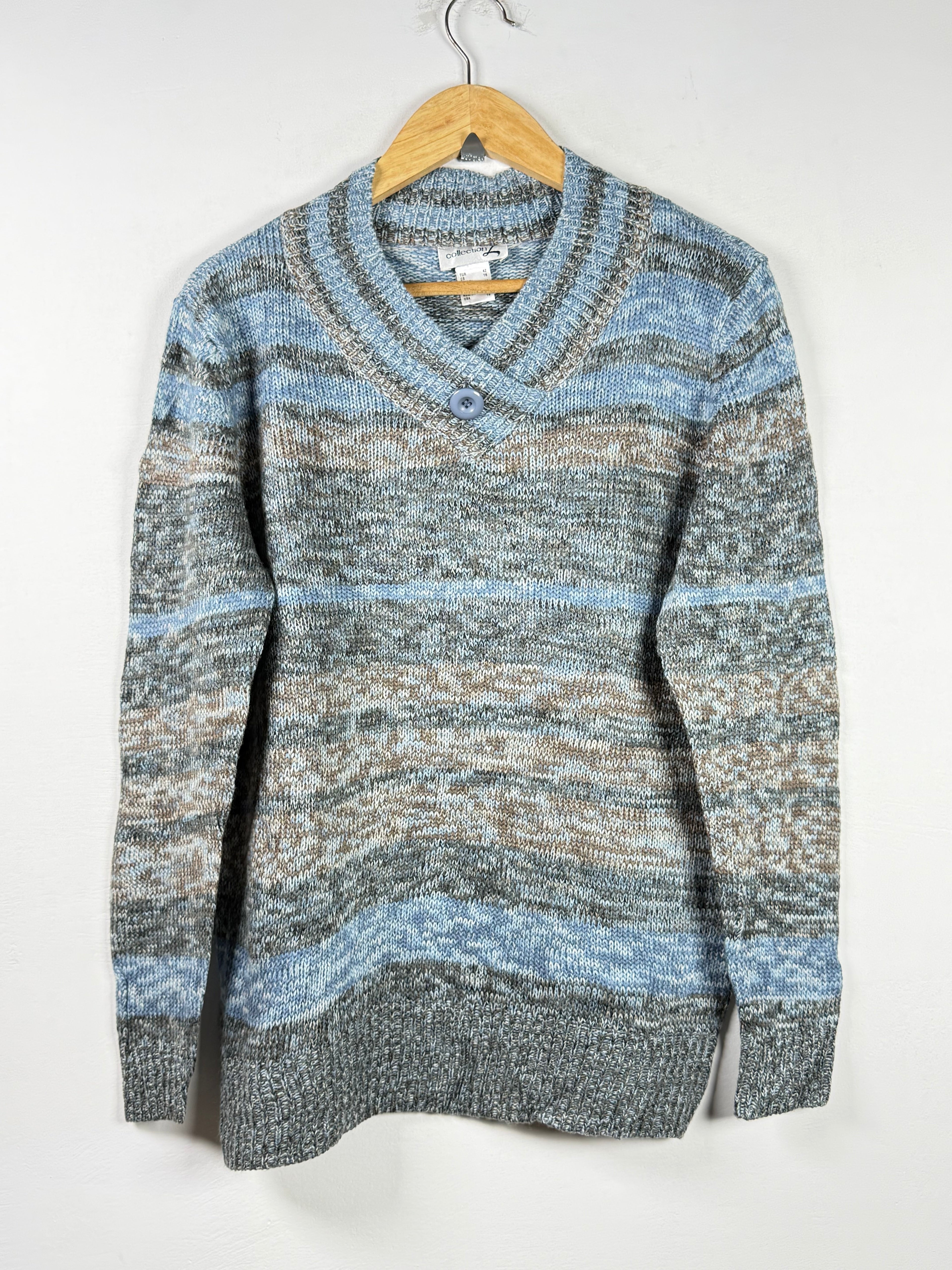Product image 0