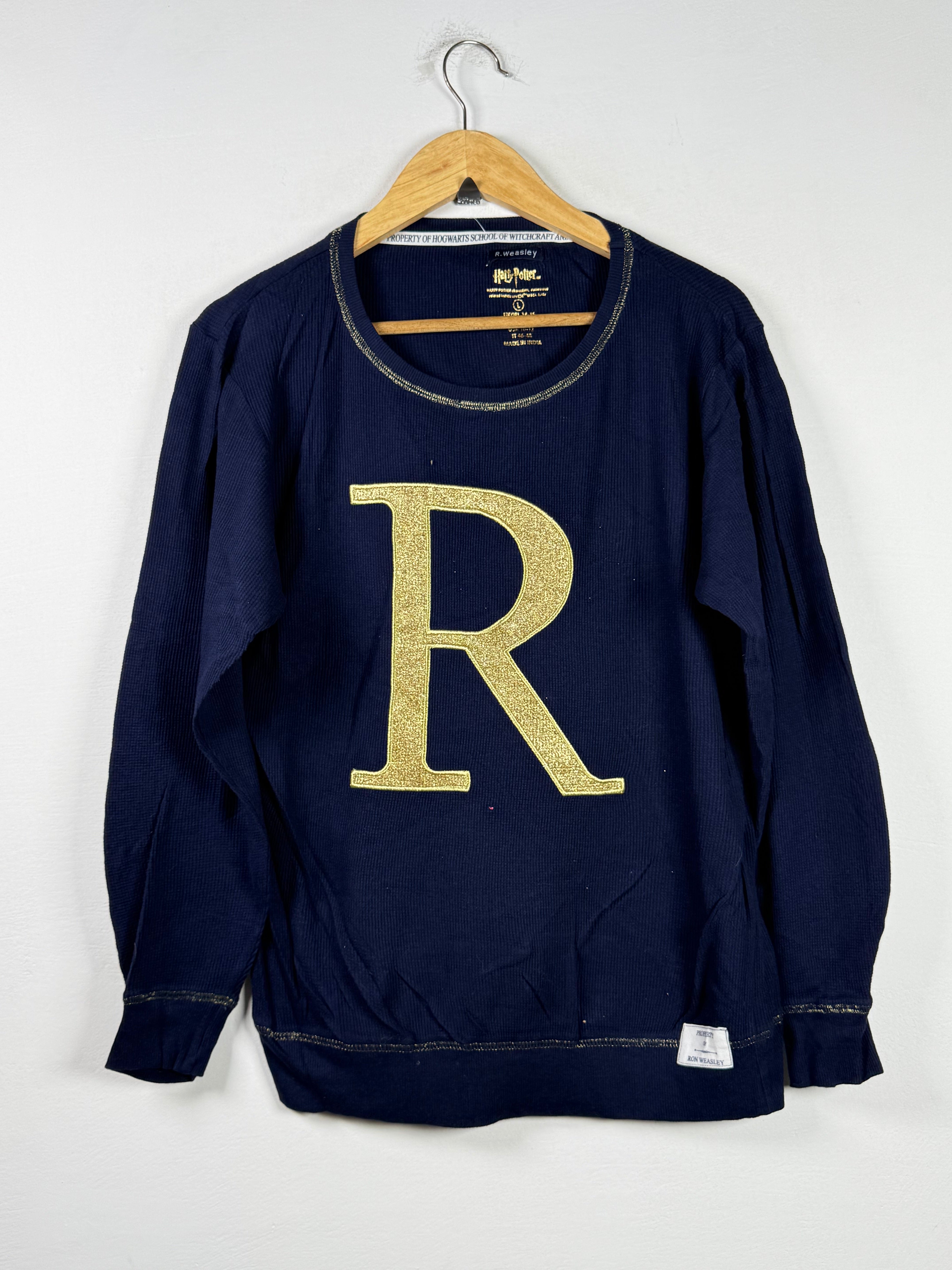 Product image 0 Main image