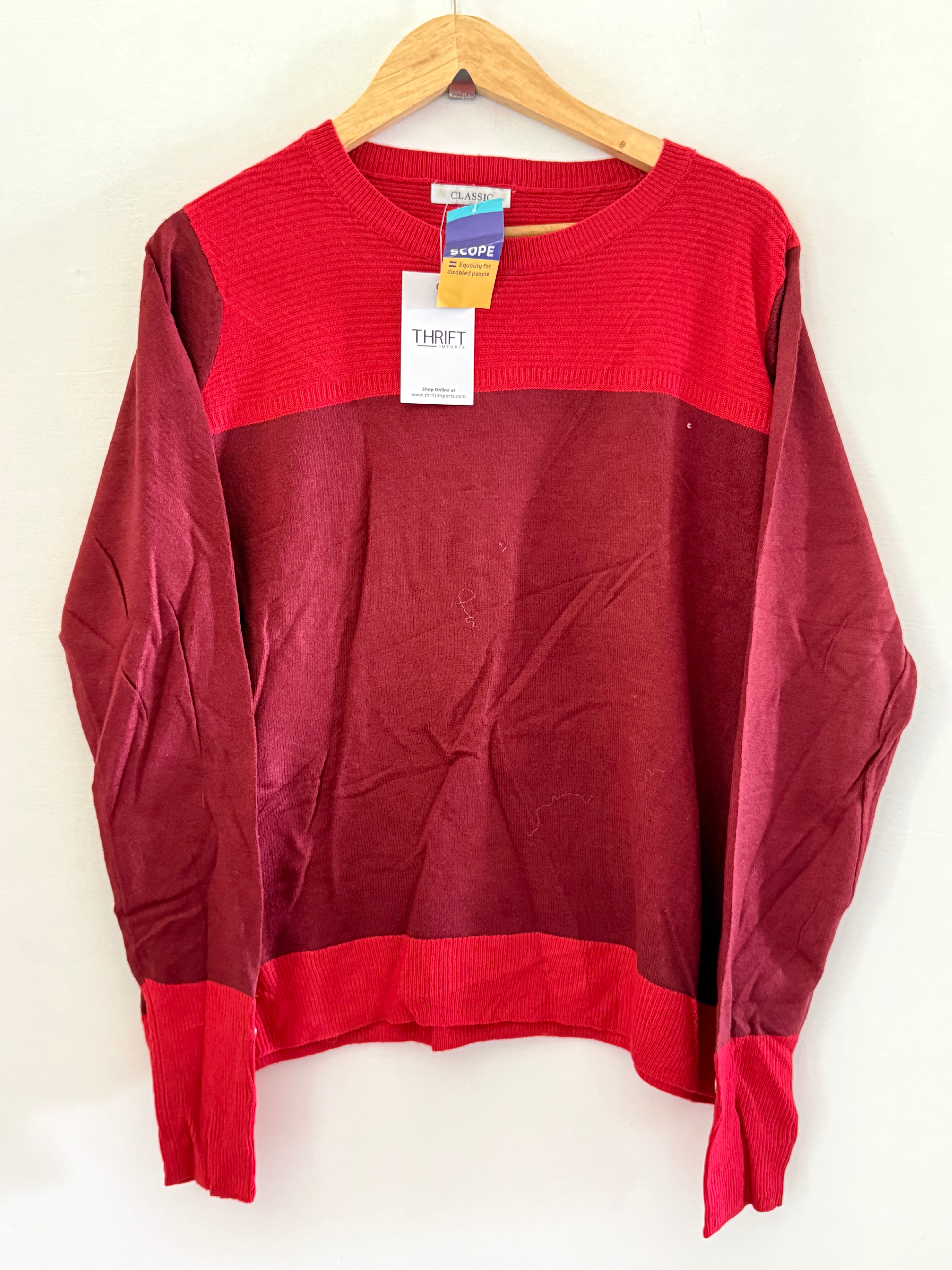 Product image 0 Main image