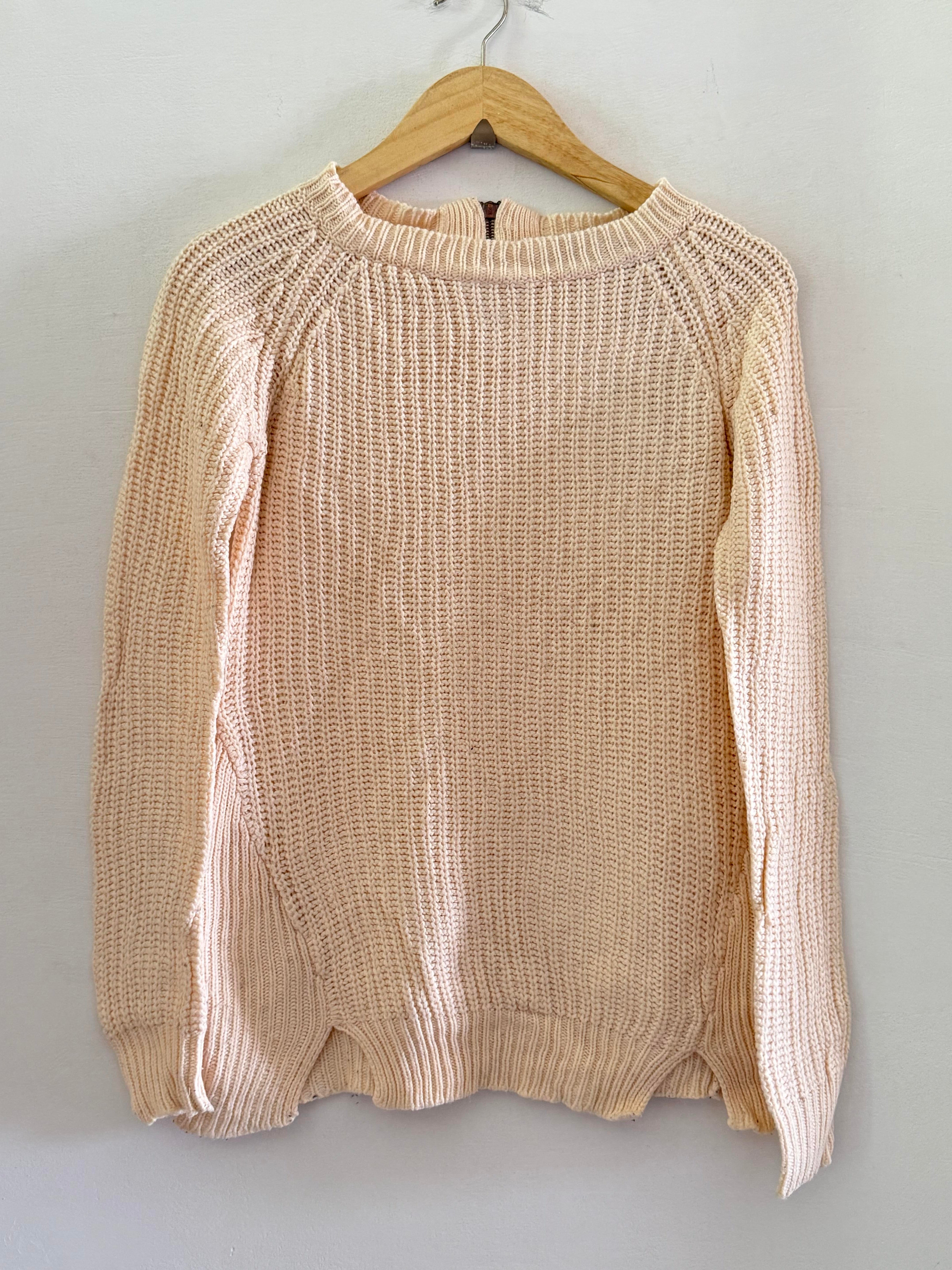 Product image 0 Main image