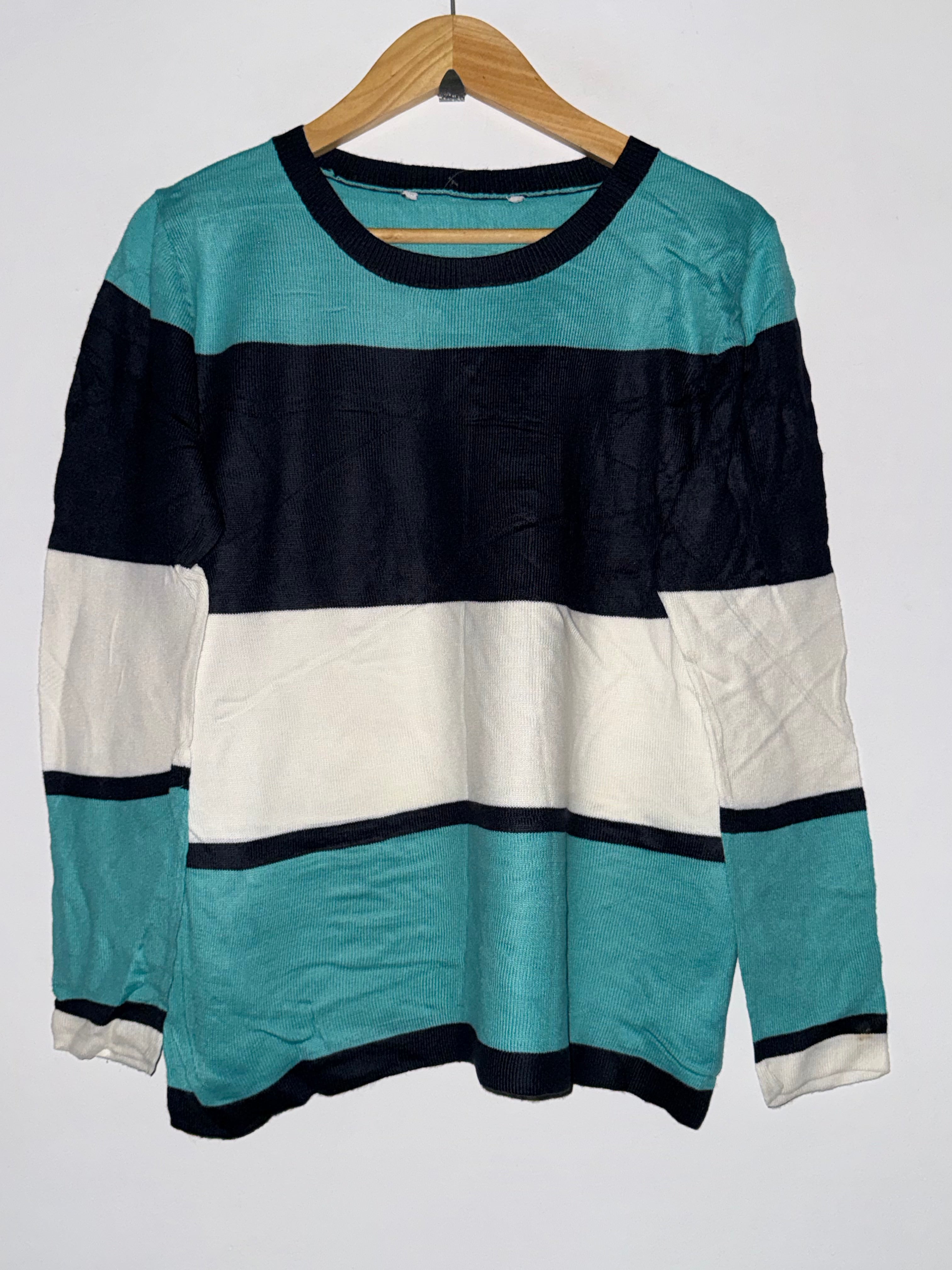 Product image 0 Main image