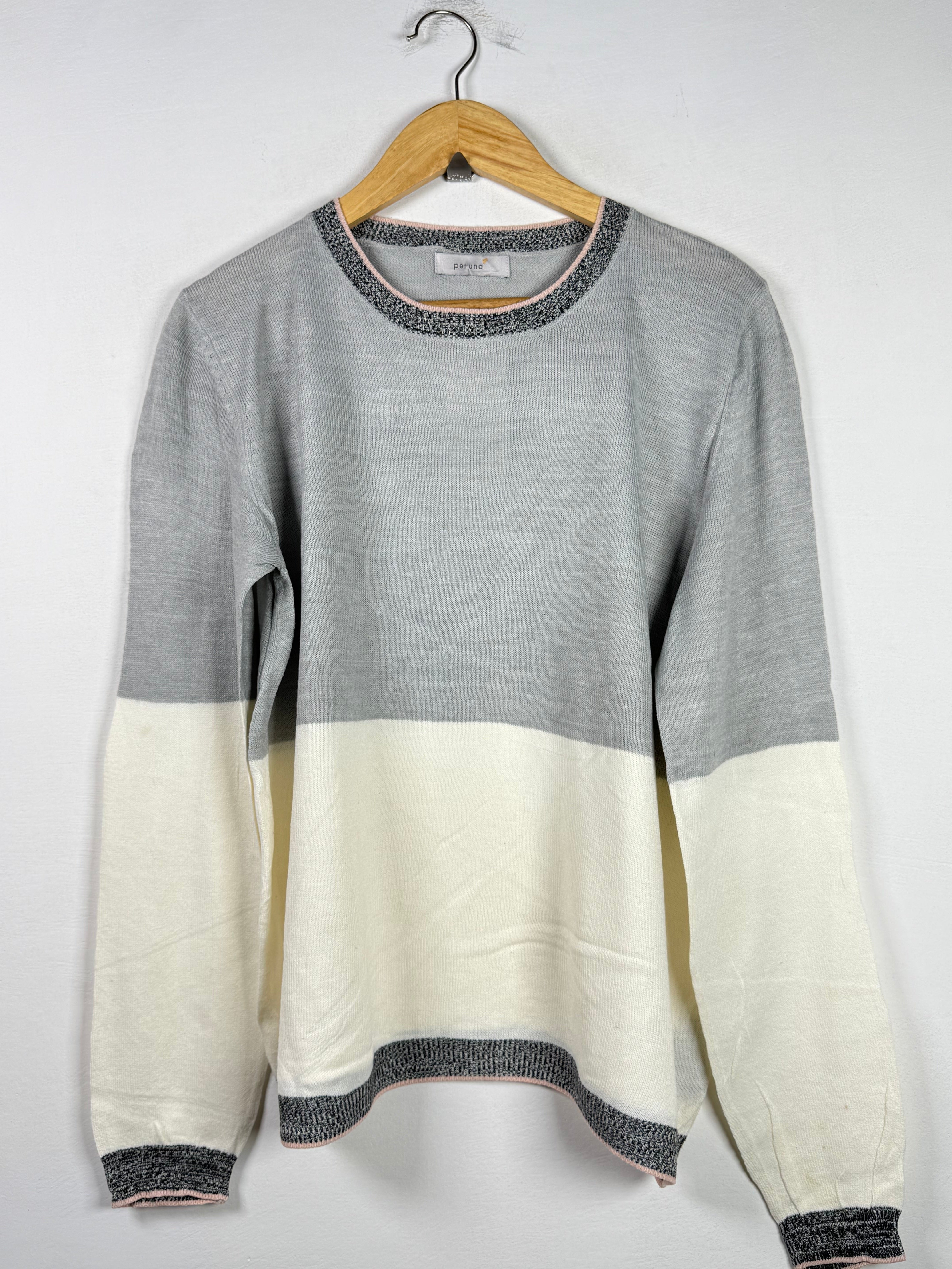 Product image 0 Main image
