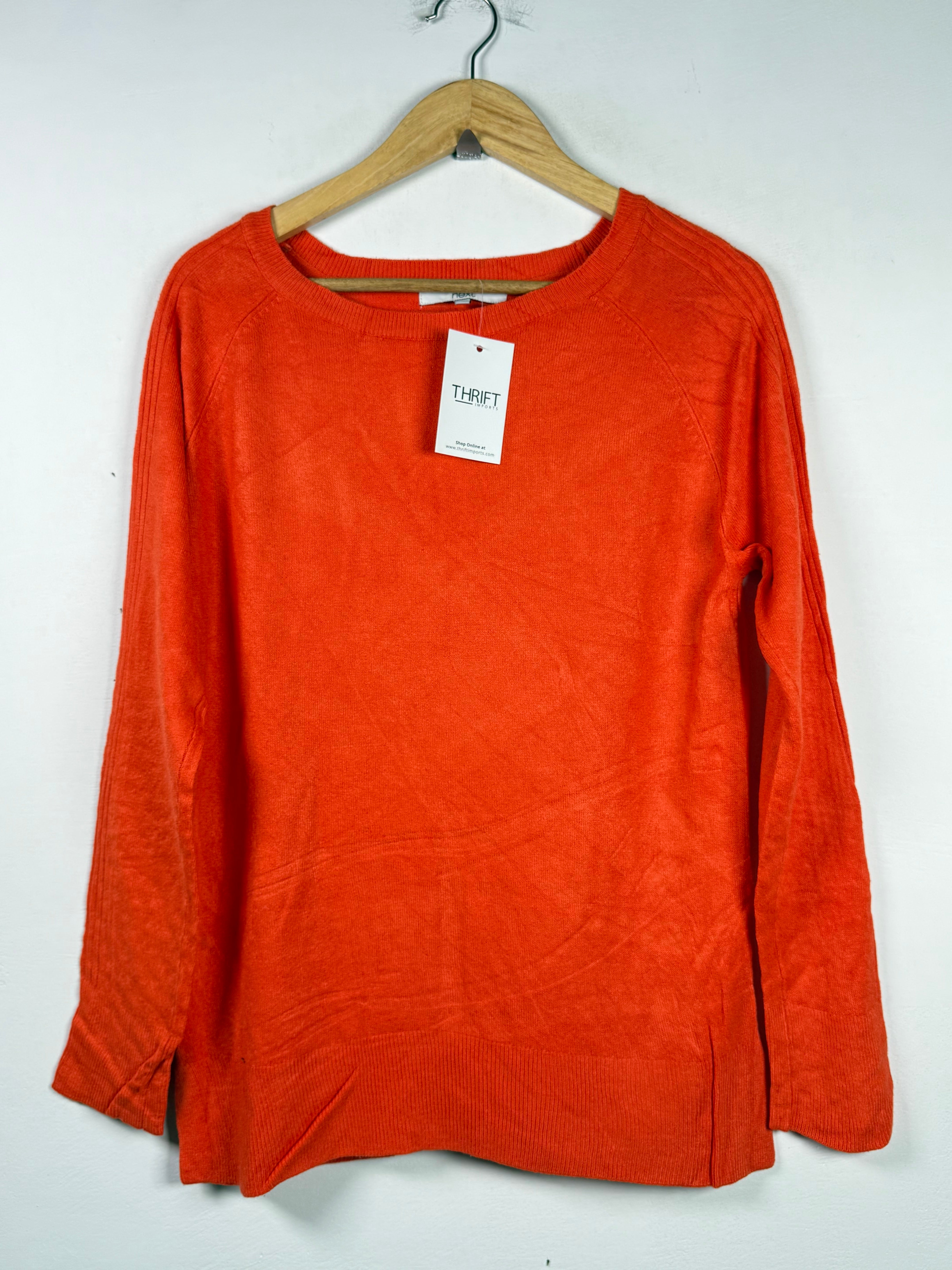 Product image 0 Main image