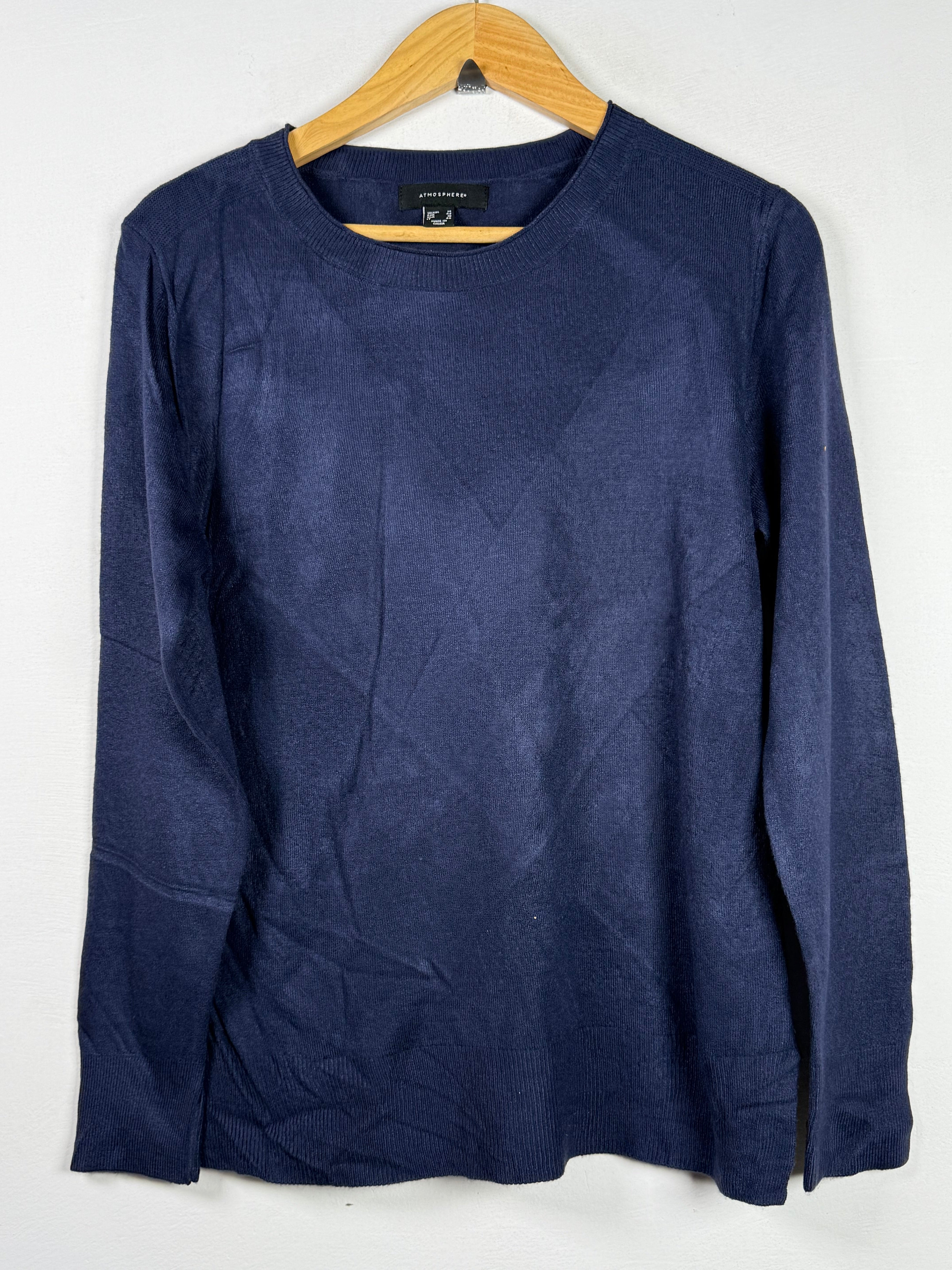 Product image 0 Main image