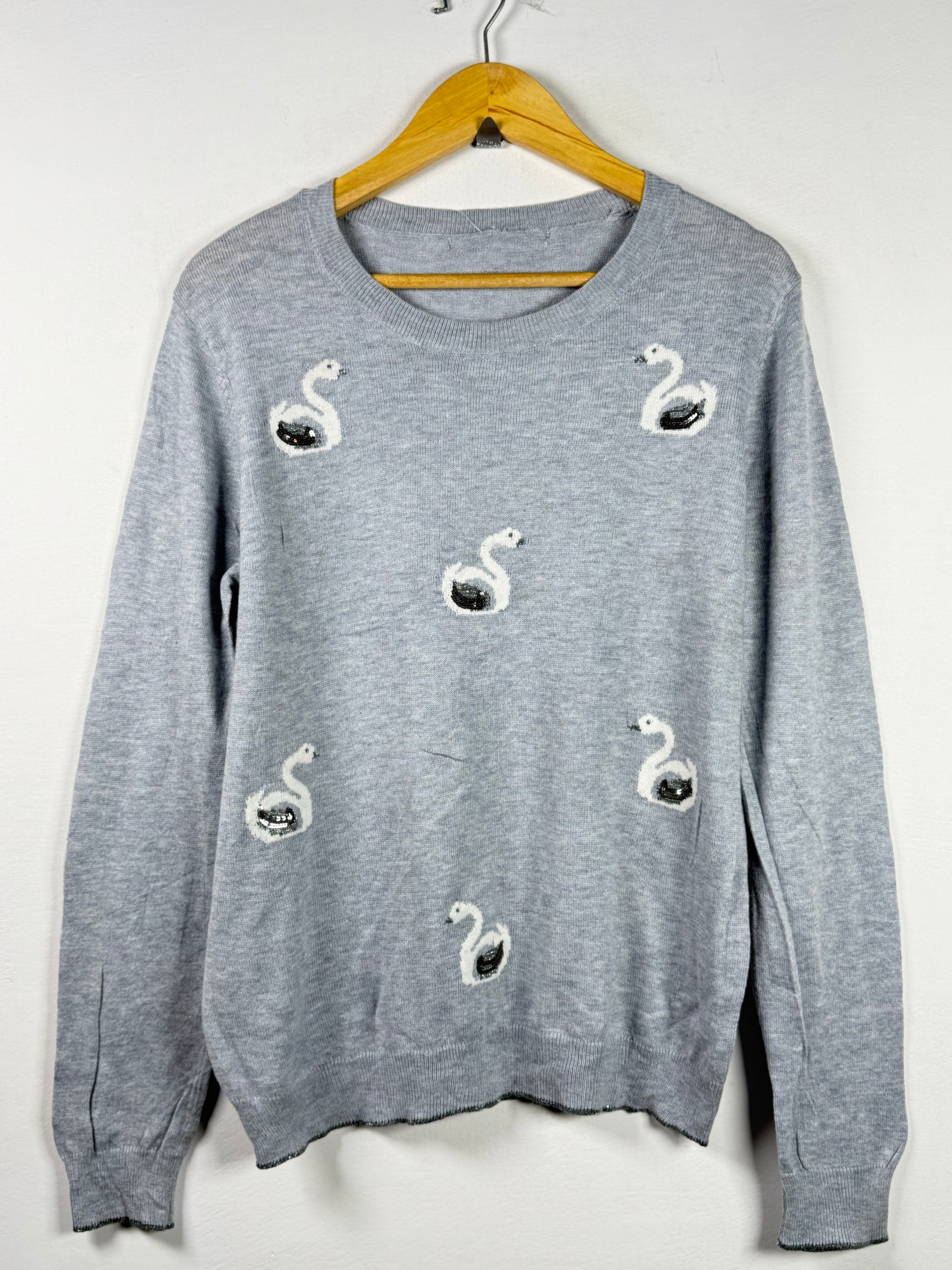 Product image 0 Main image
