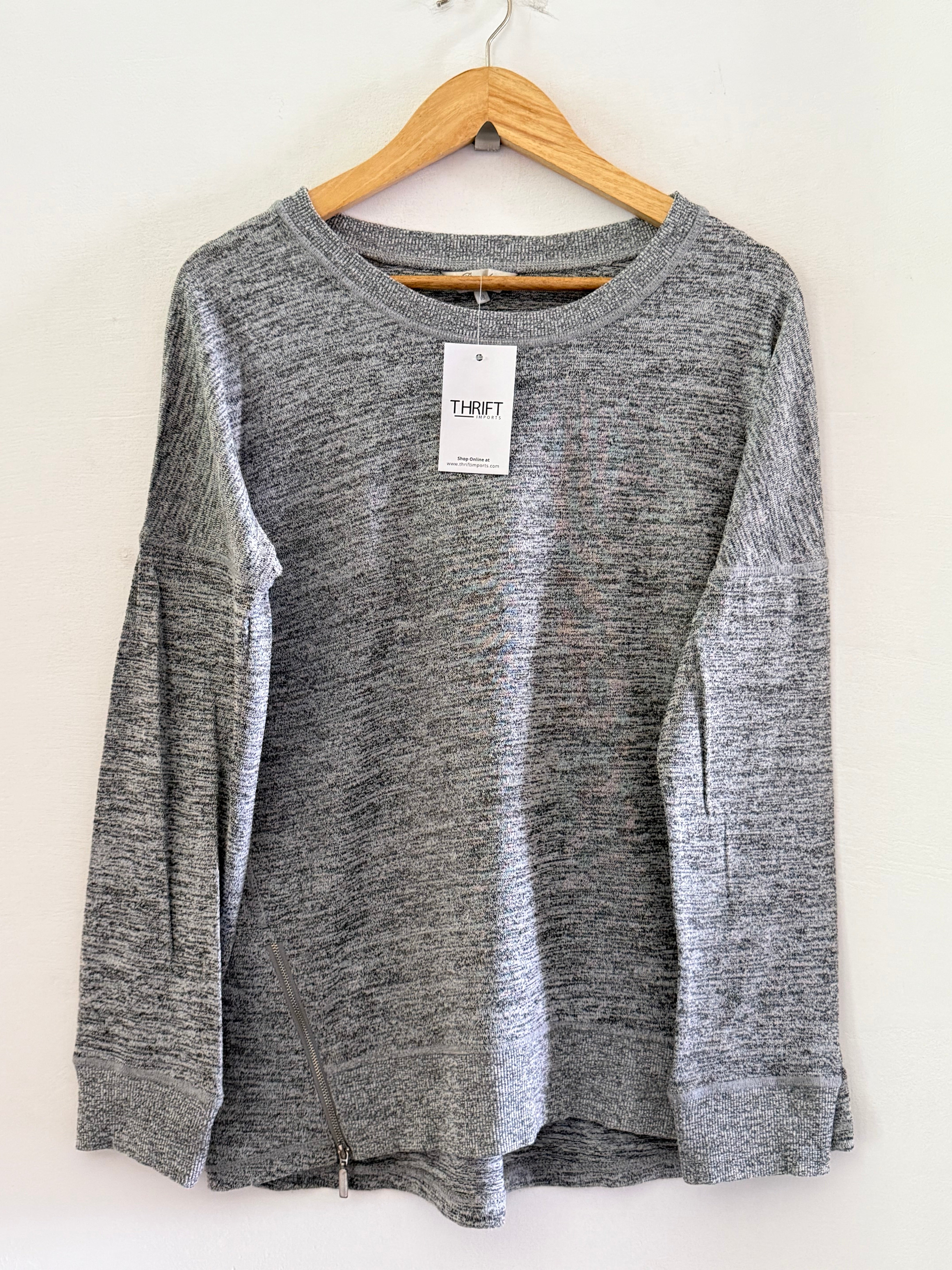 Product image 0 Main image
