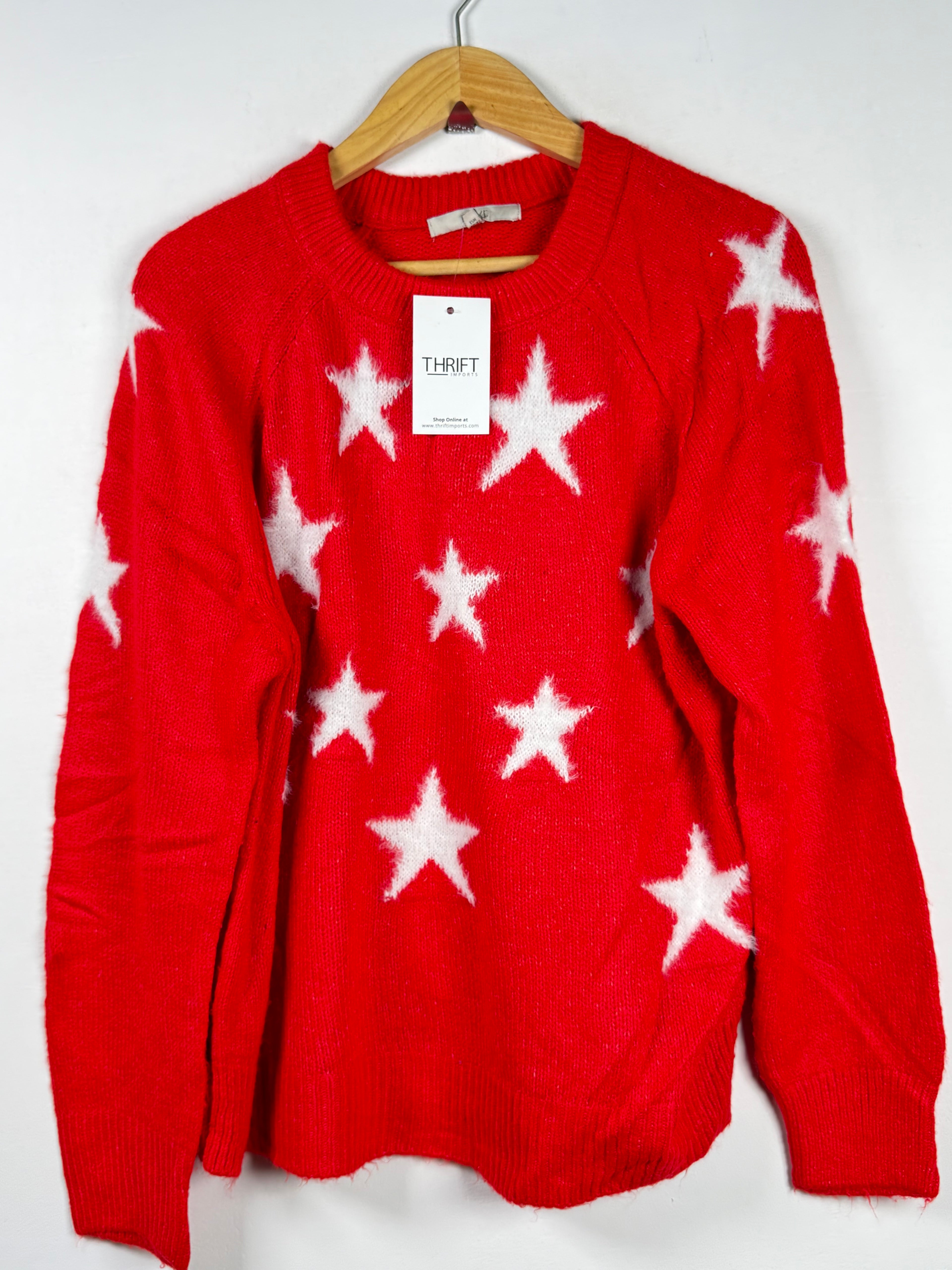 Product image 0