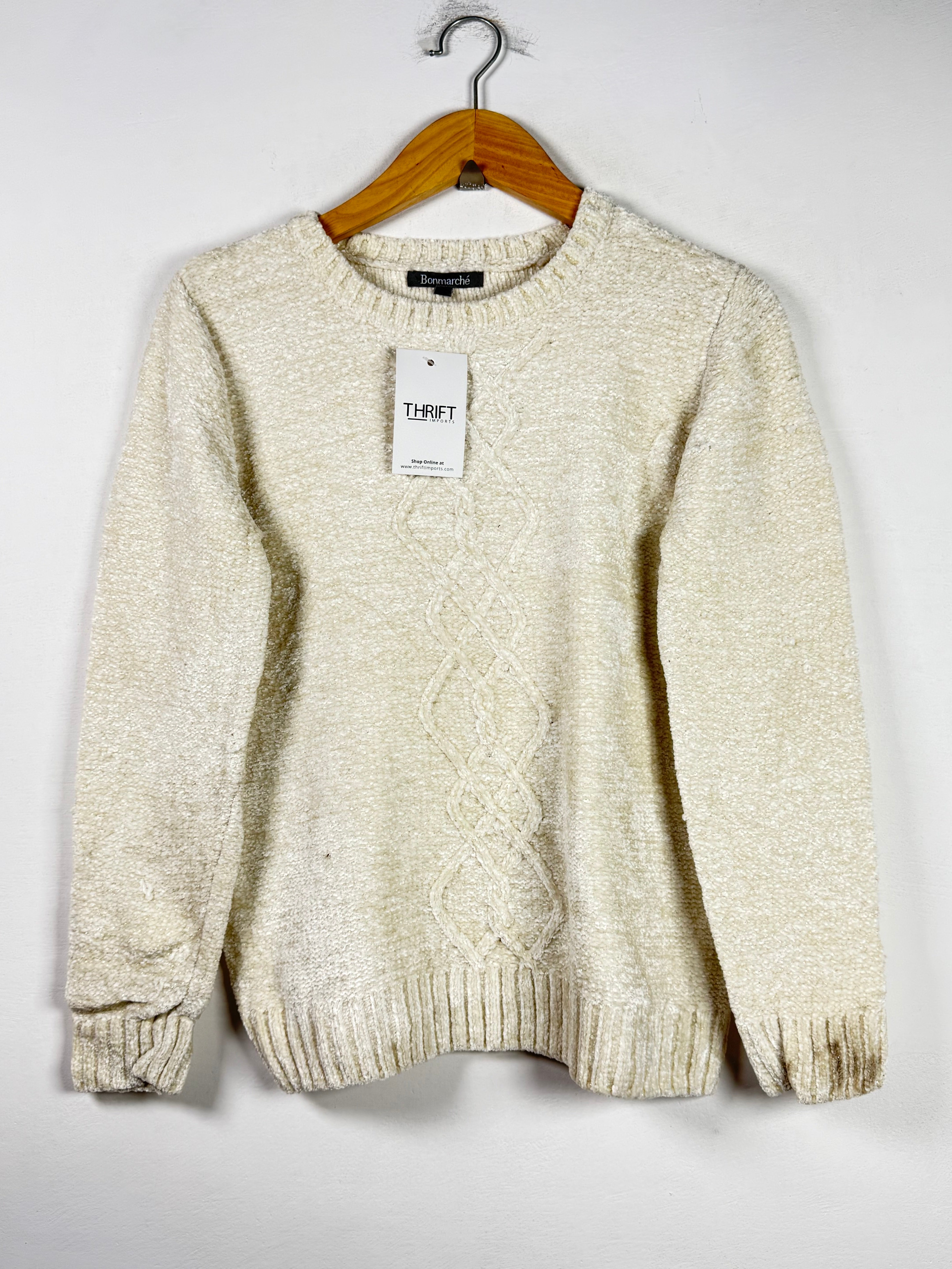 Product image 0 Main image