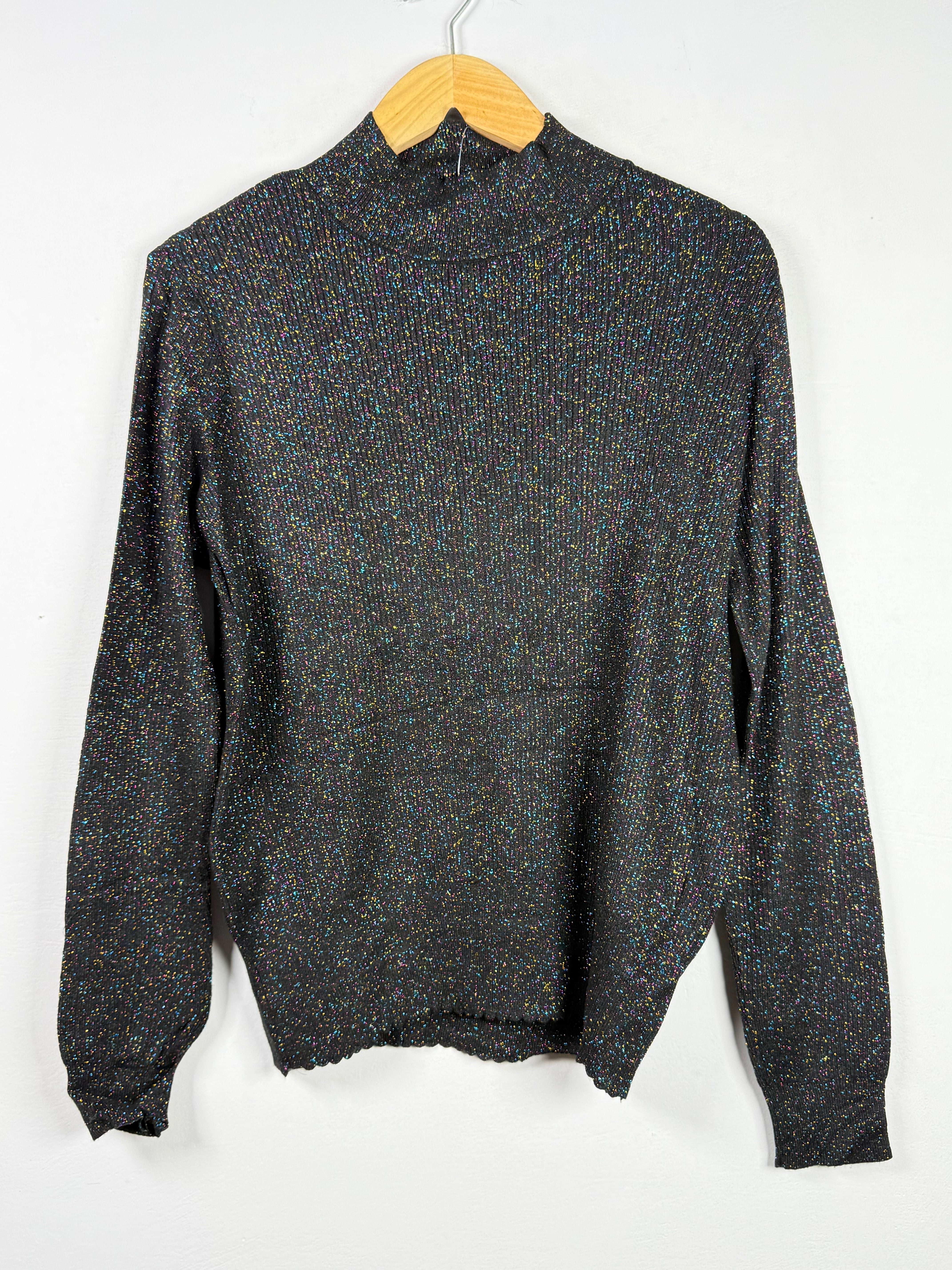 Product image 0 Main image