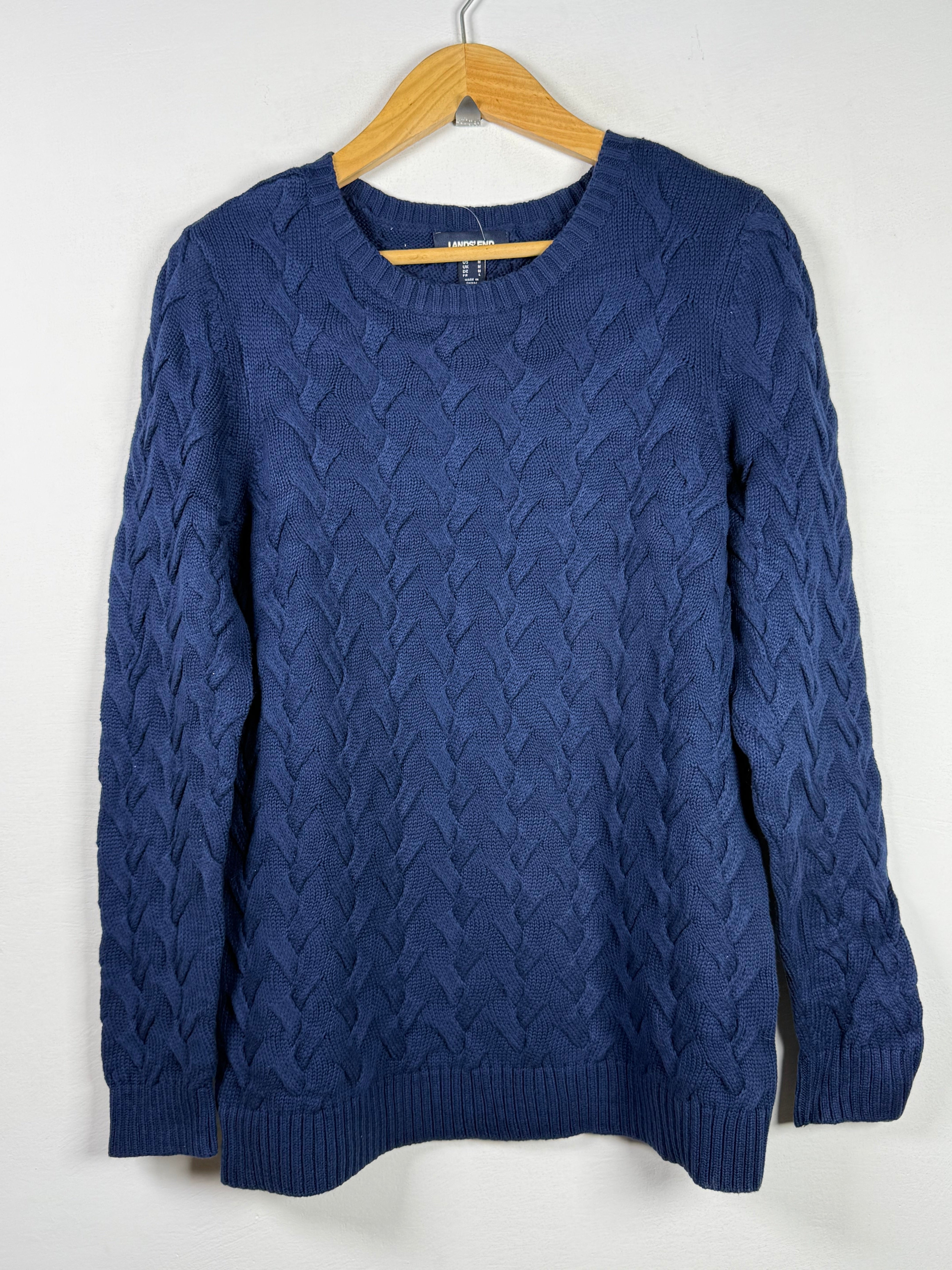Product image 0 Main image