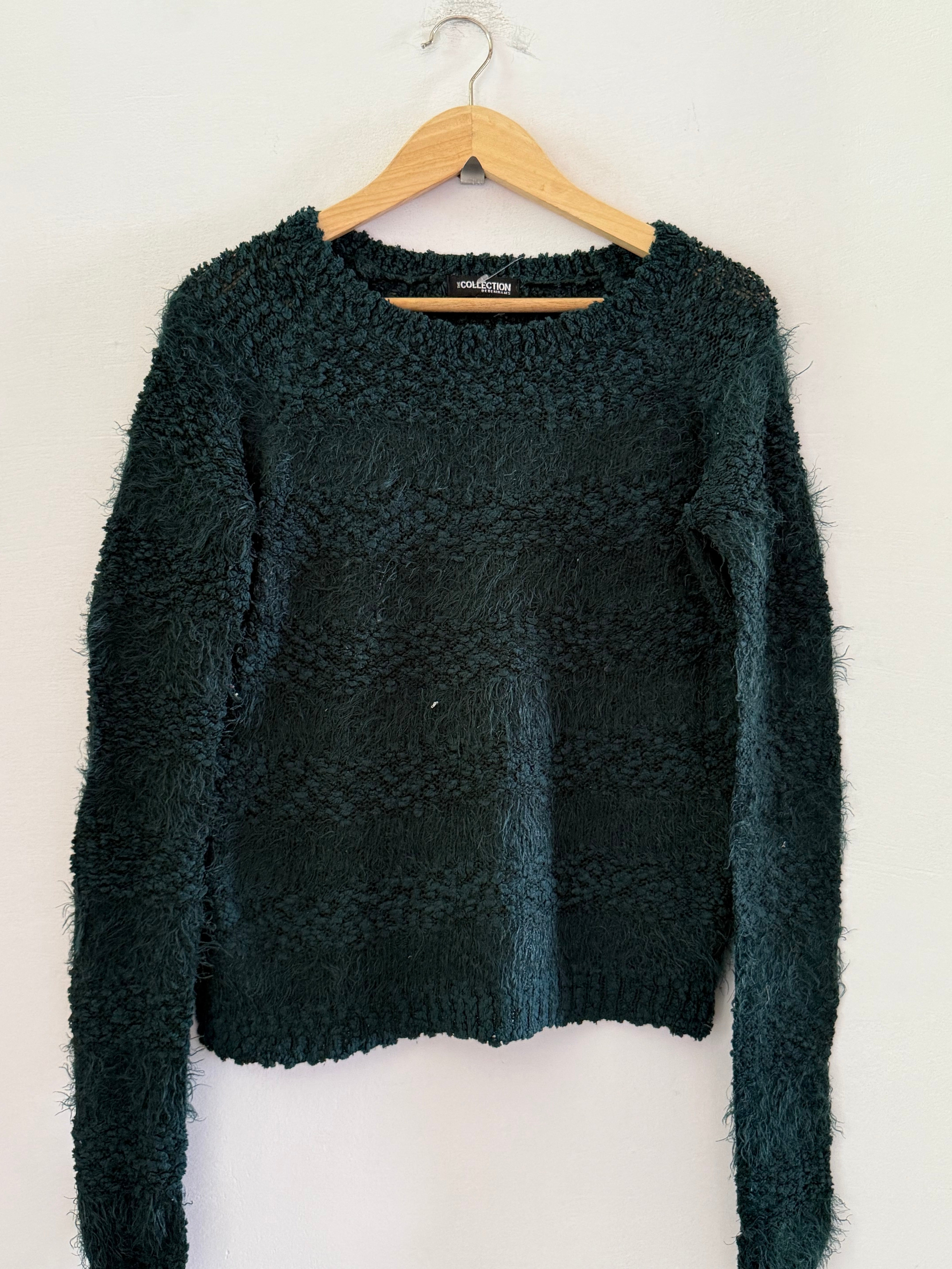 Product image 0 Main image