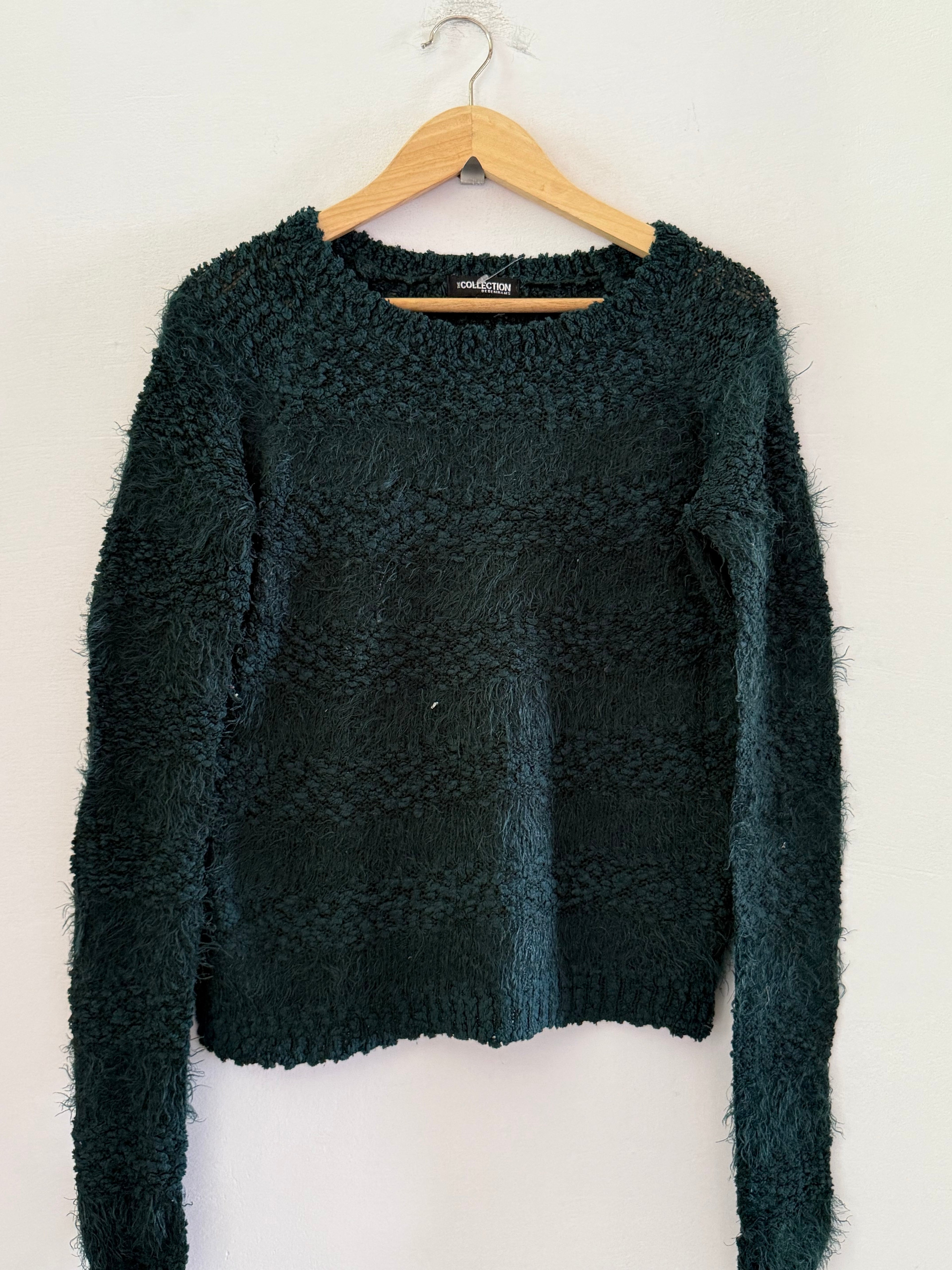 Product image 0