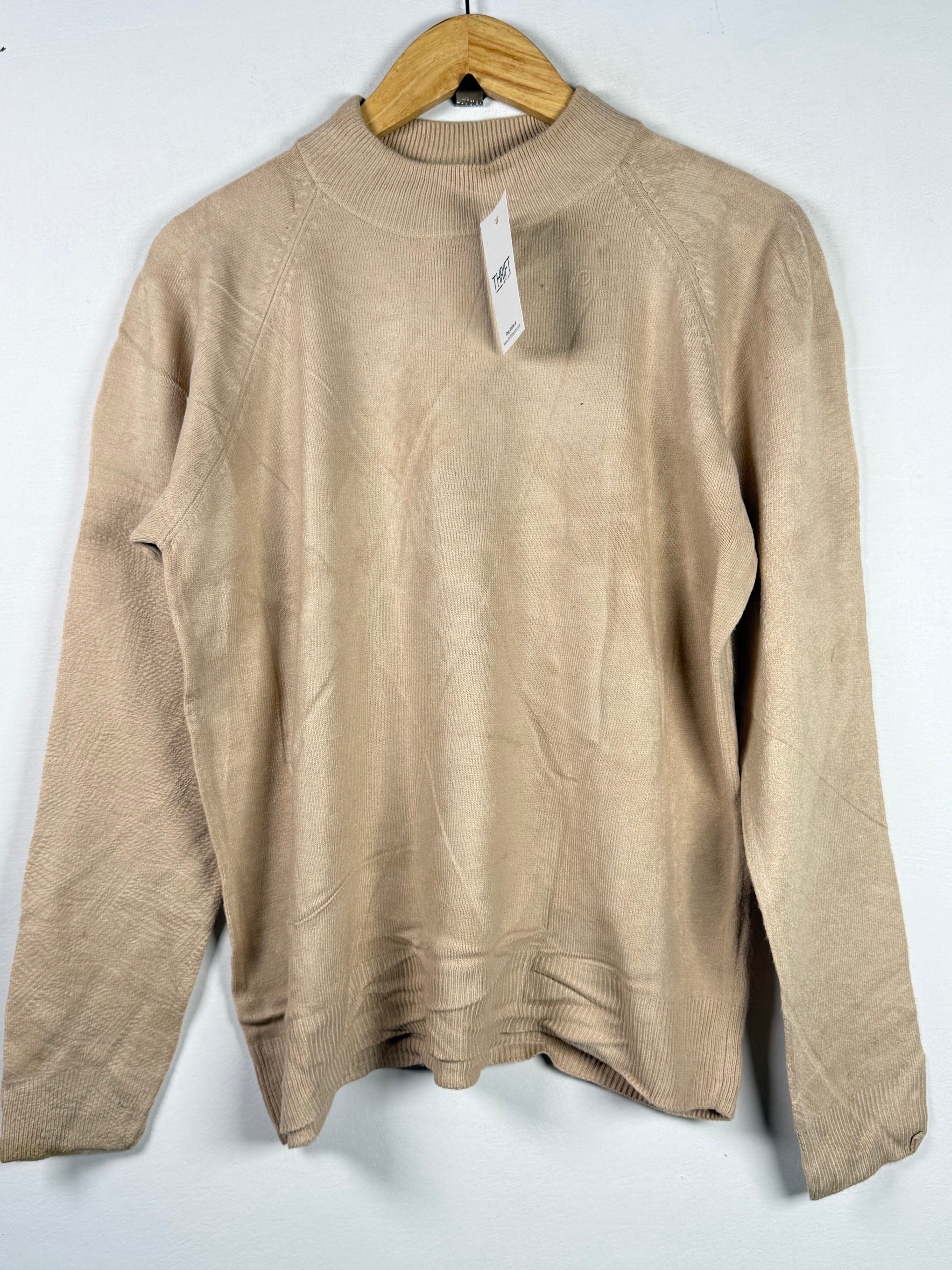 Product image 0 Main image