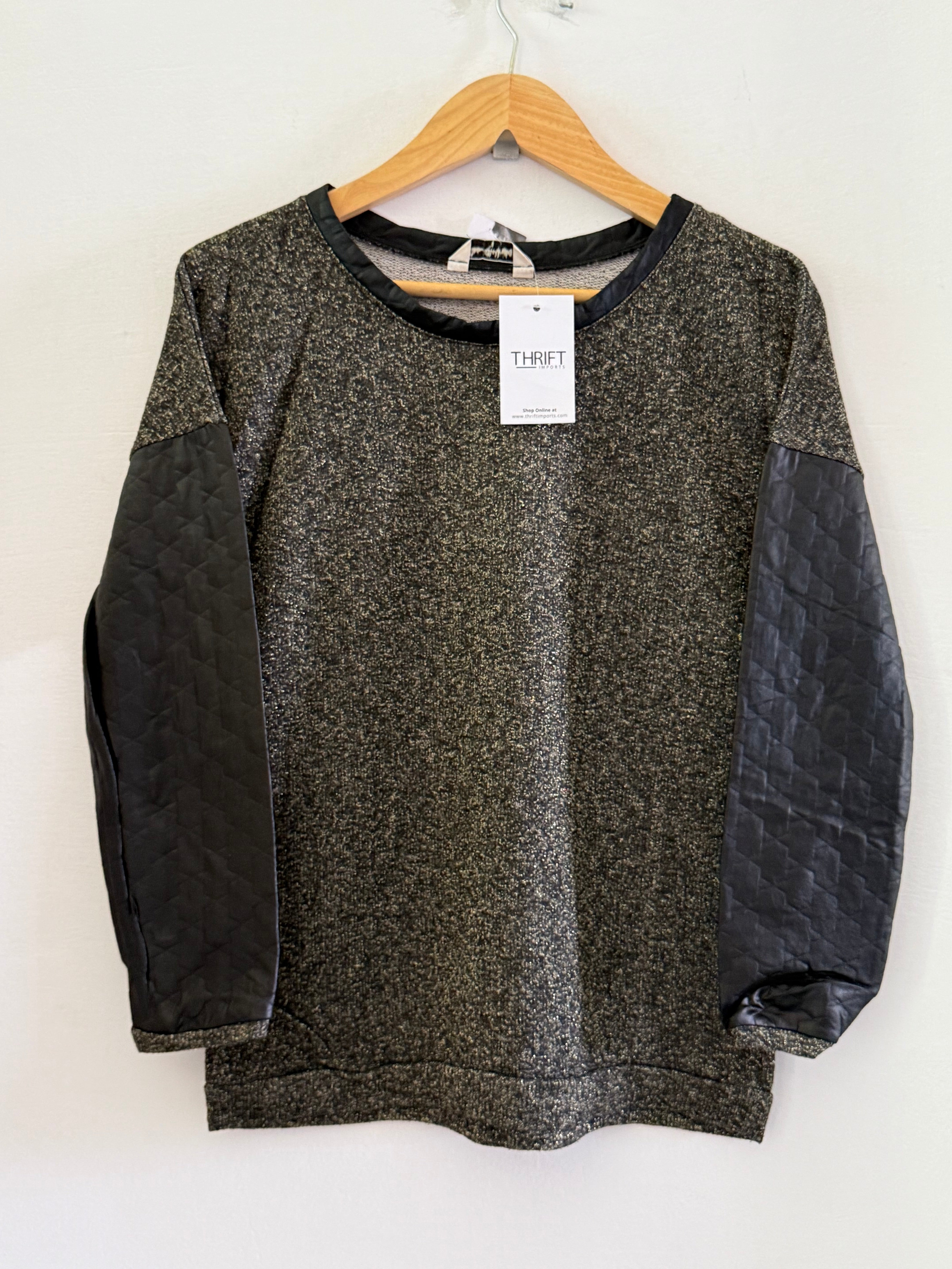 Product image 0 Main image