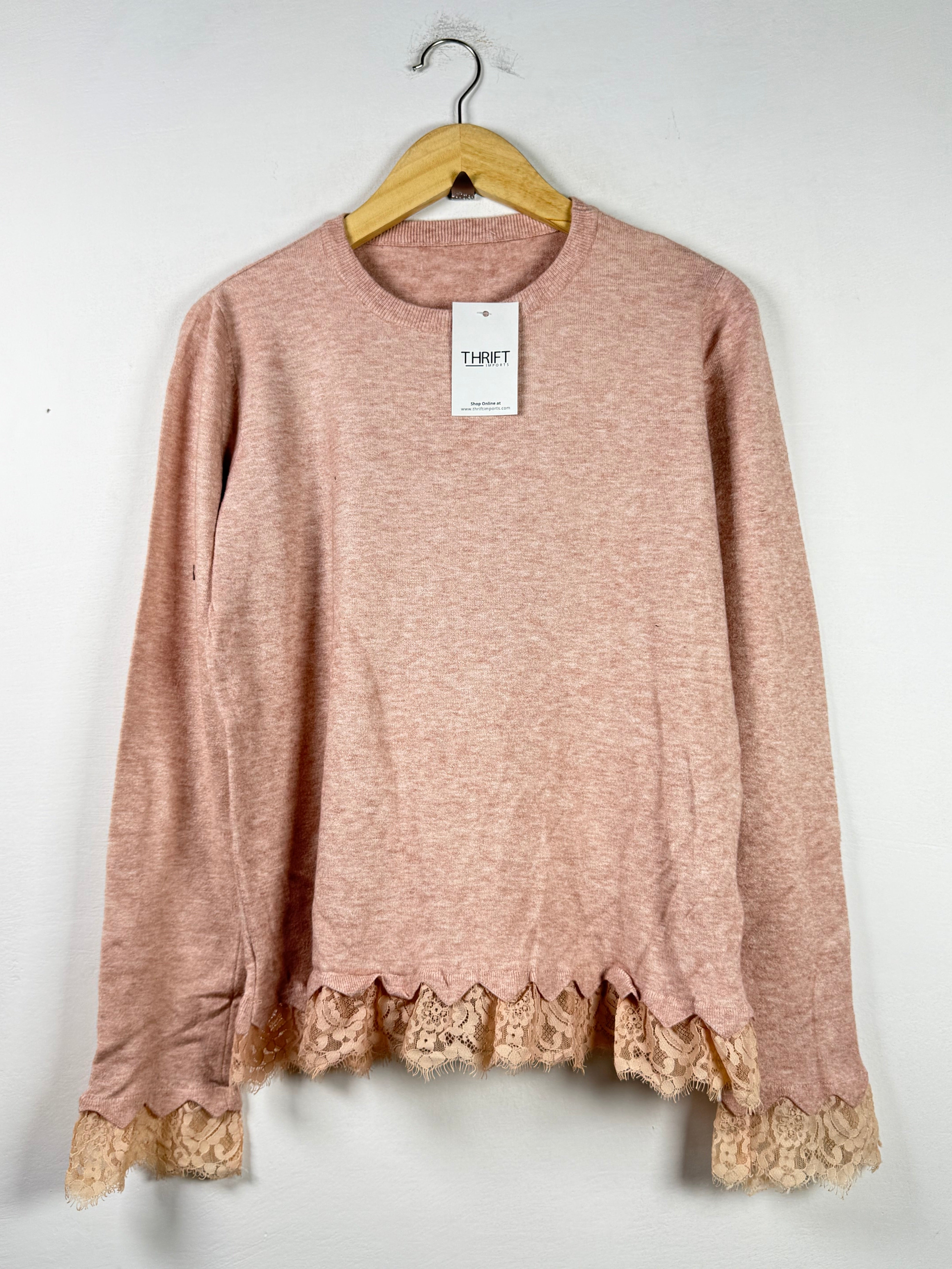 Product image 0 Main image