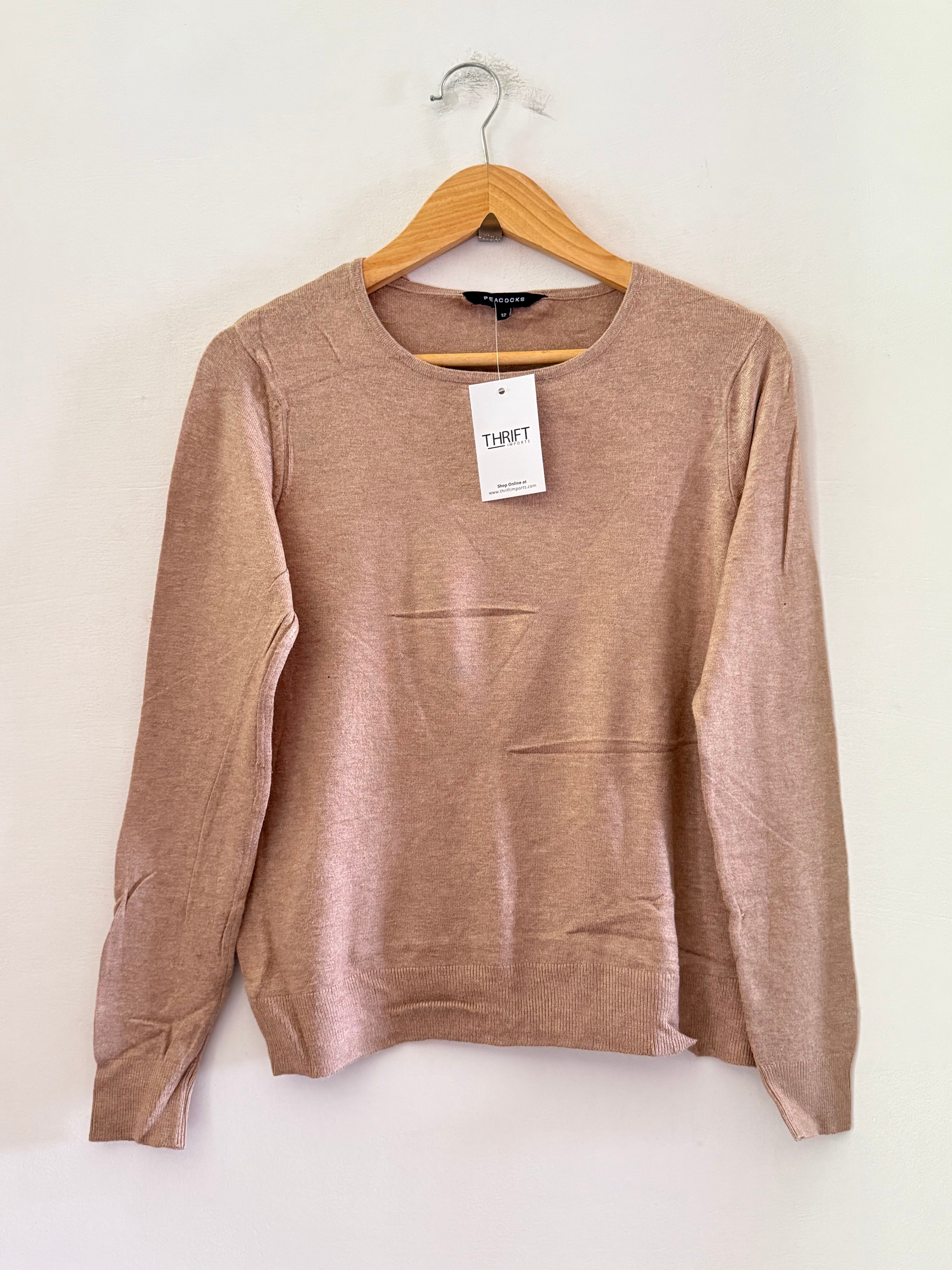 Product image 0 Main image