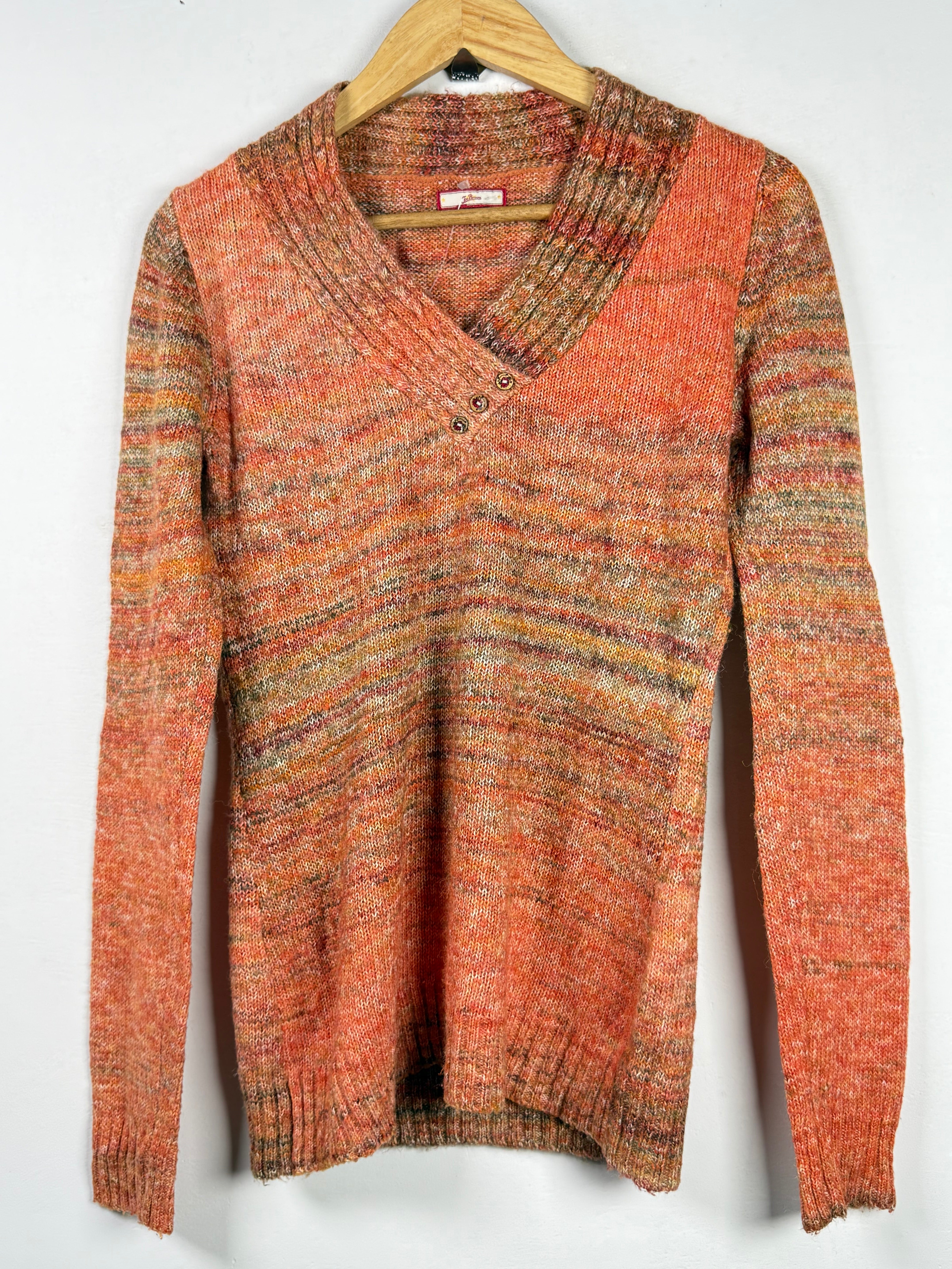 Product image 0 Main image