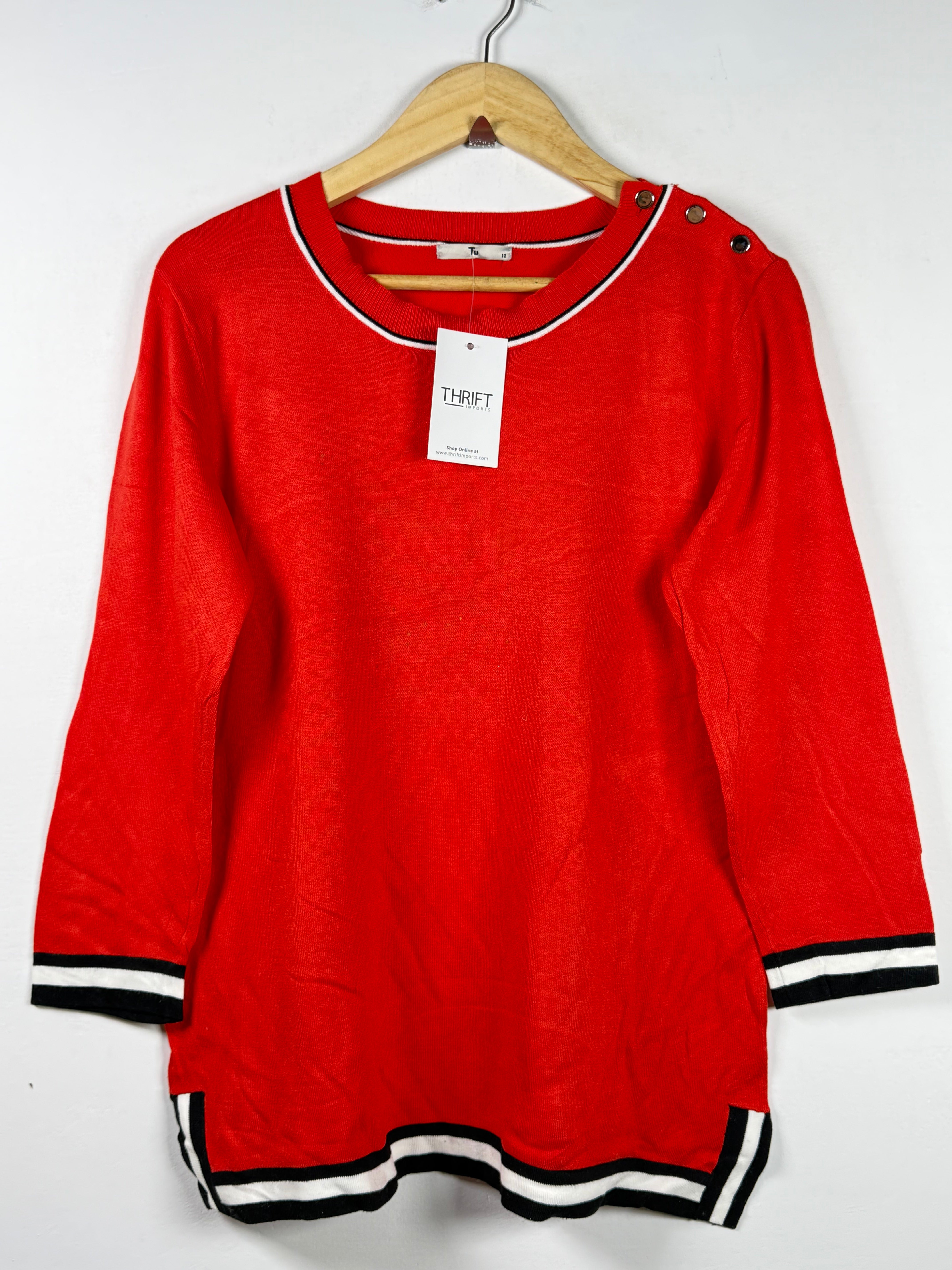 Product image 0 Main image