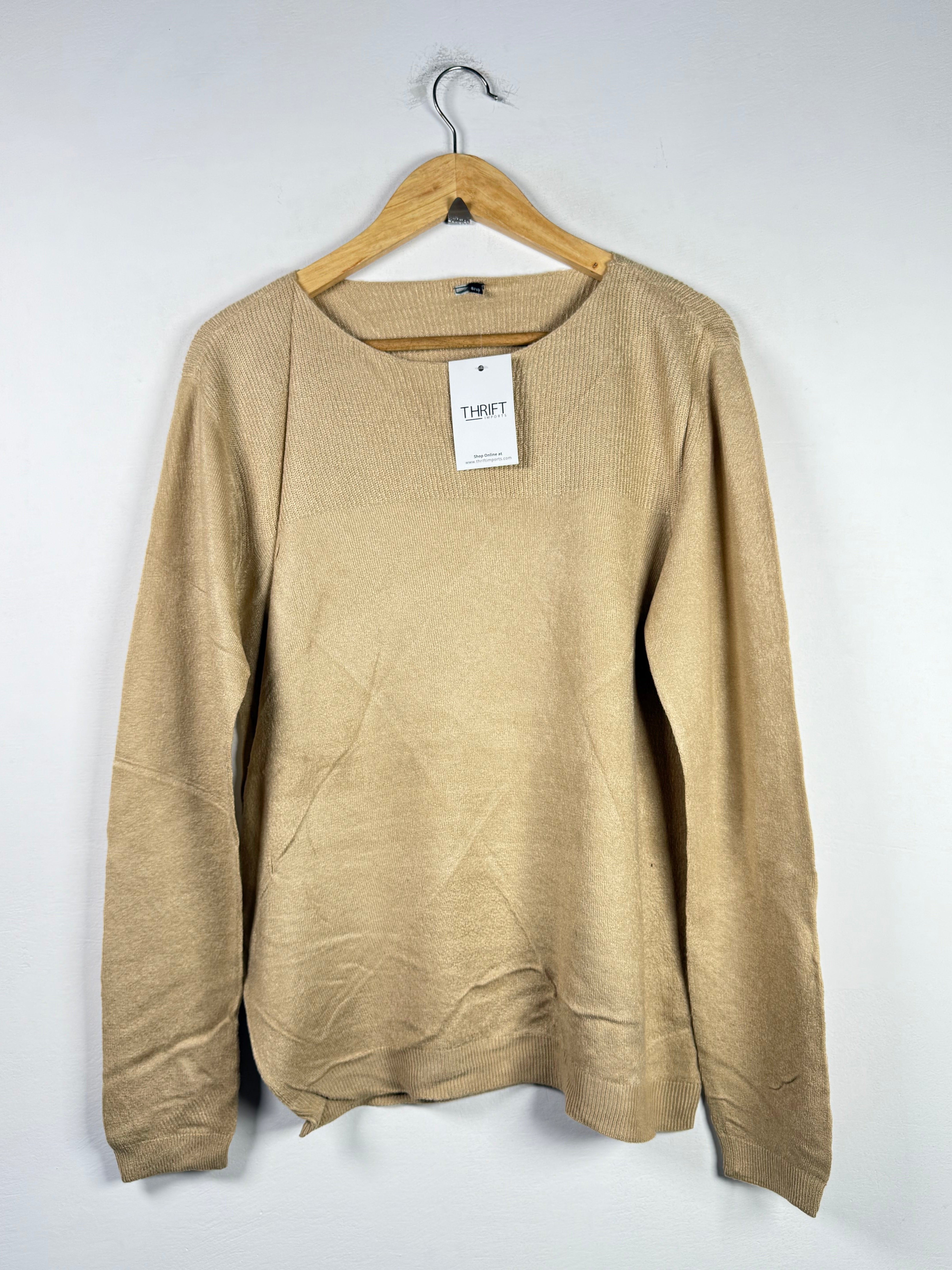 Product image 0 Main image