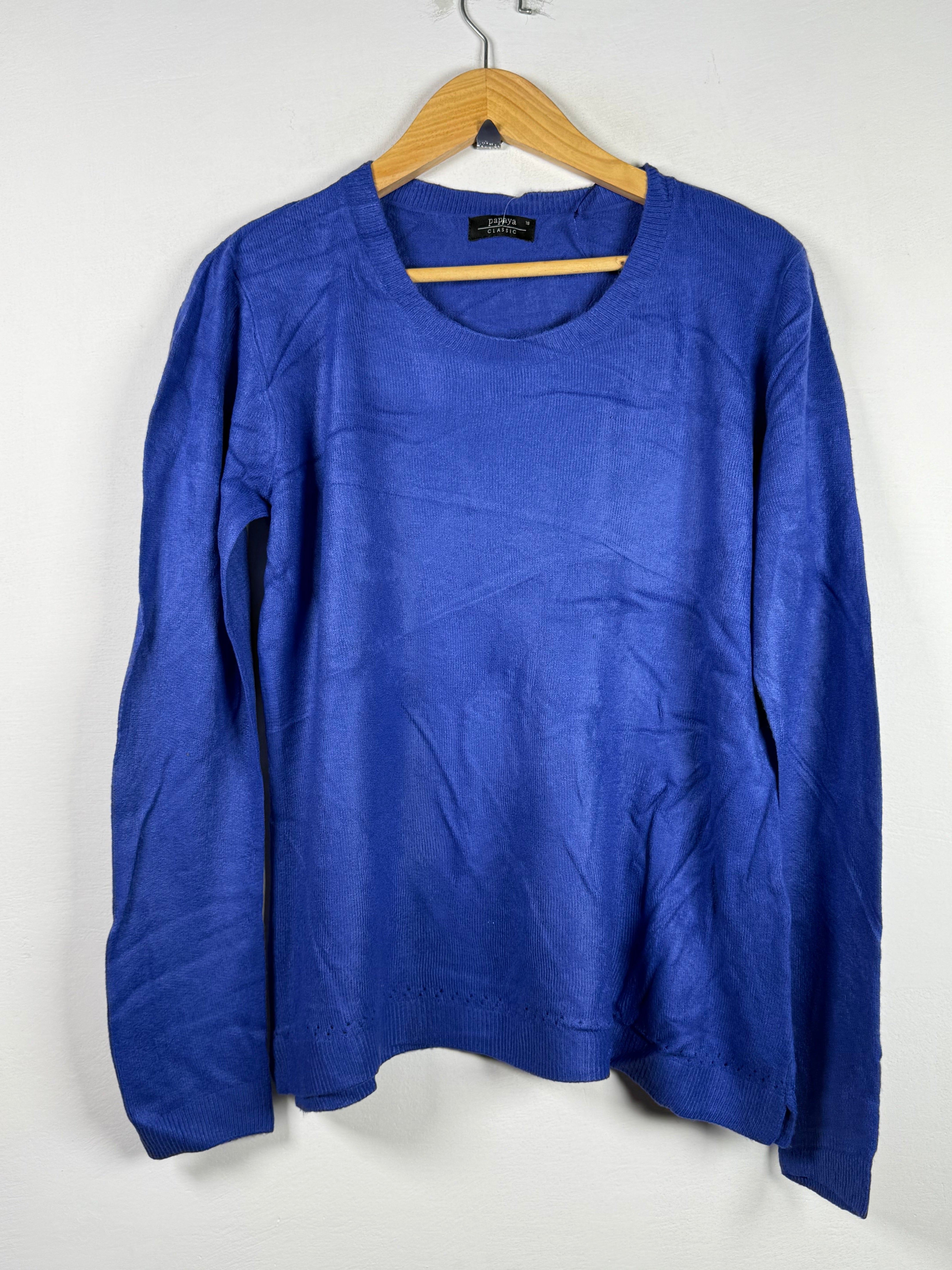 Product image 0 Main image