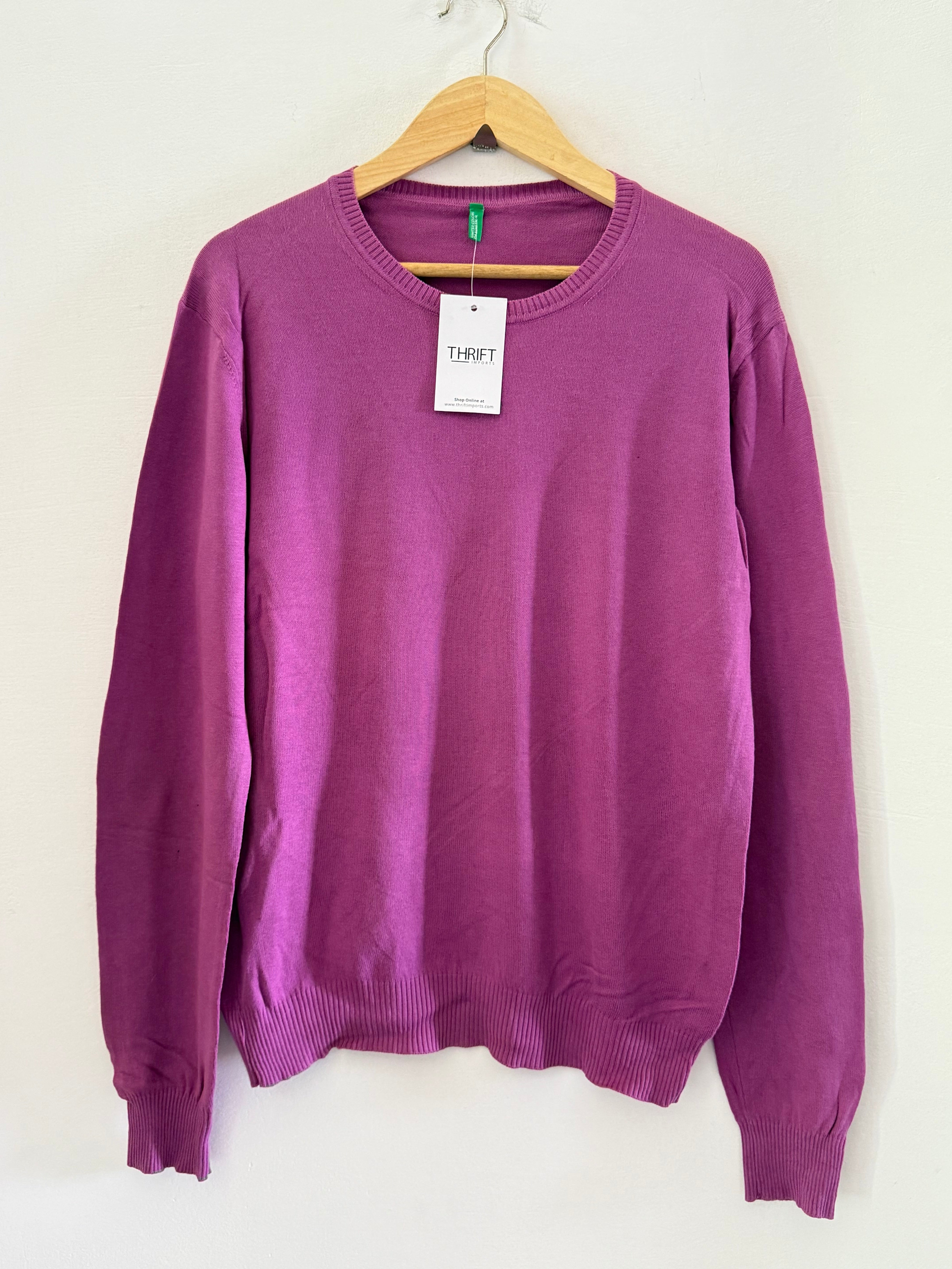 Product image 0 Main image