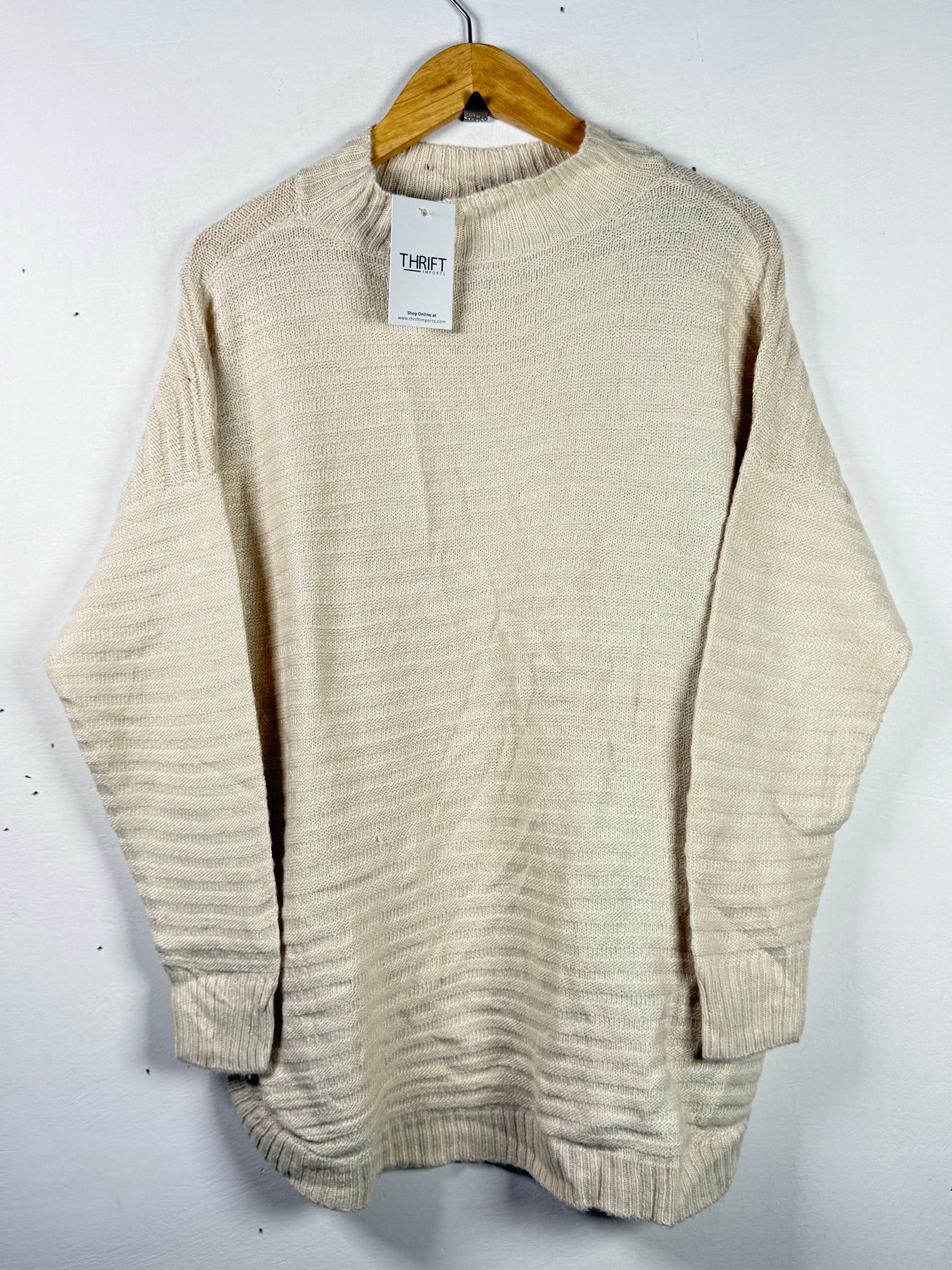 Product image 0 Main image