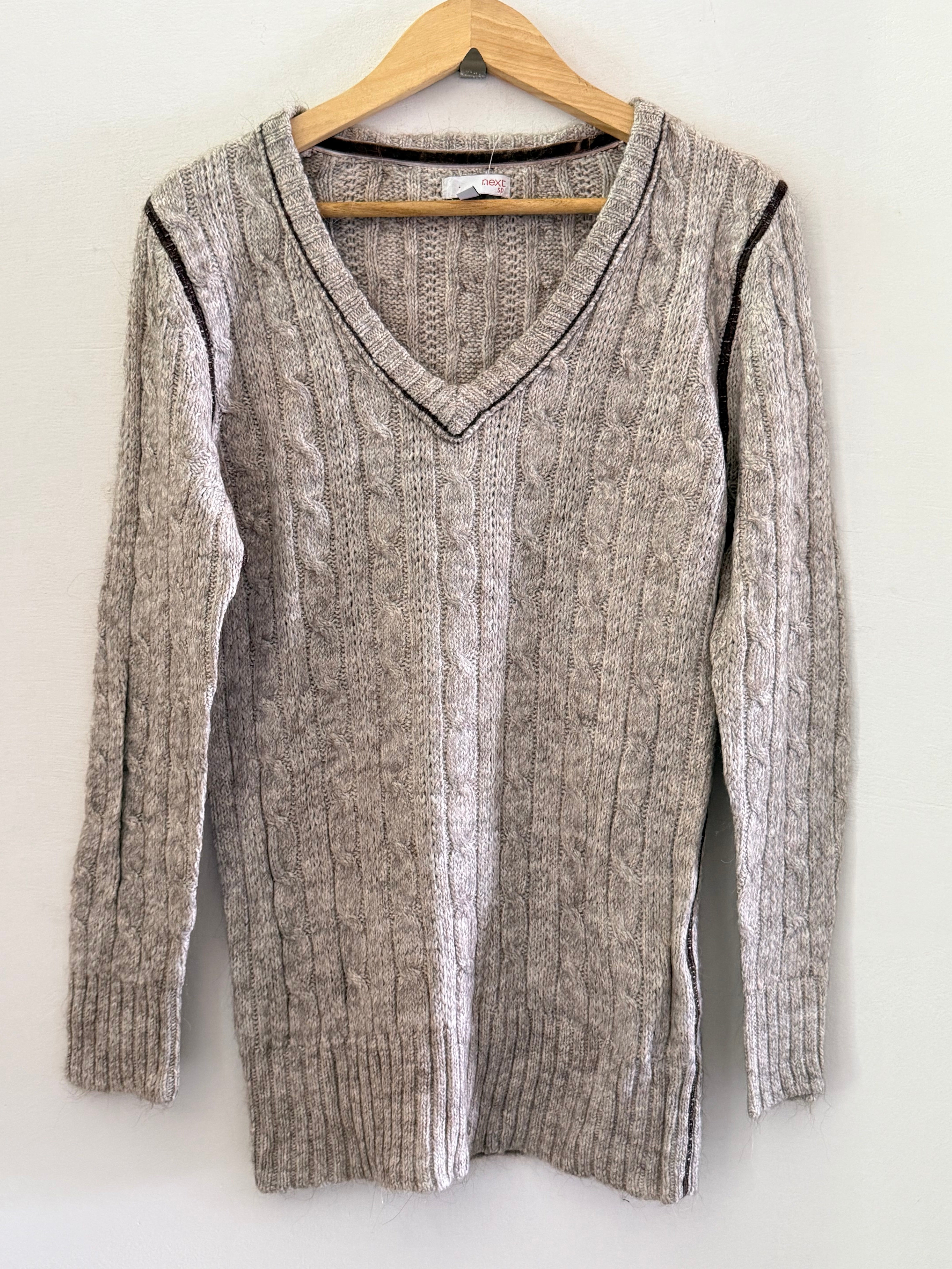 Product image 0 Main image