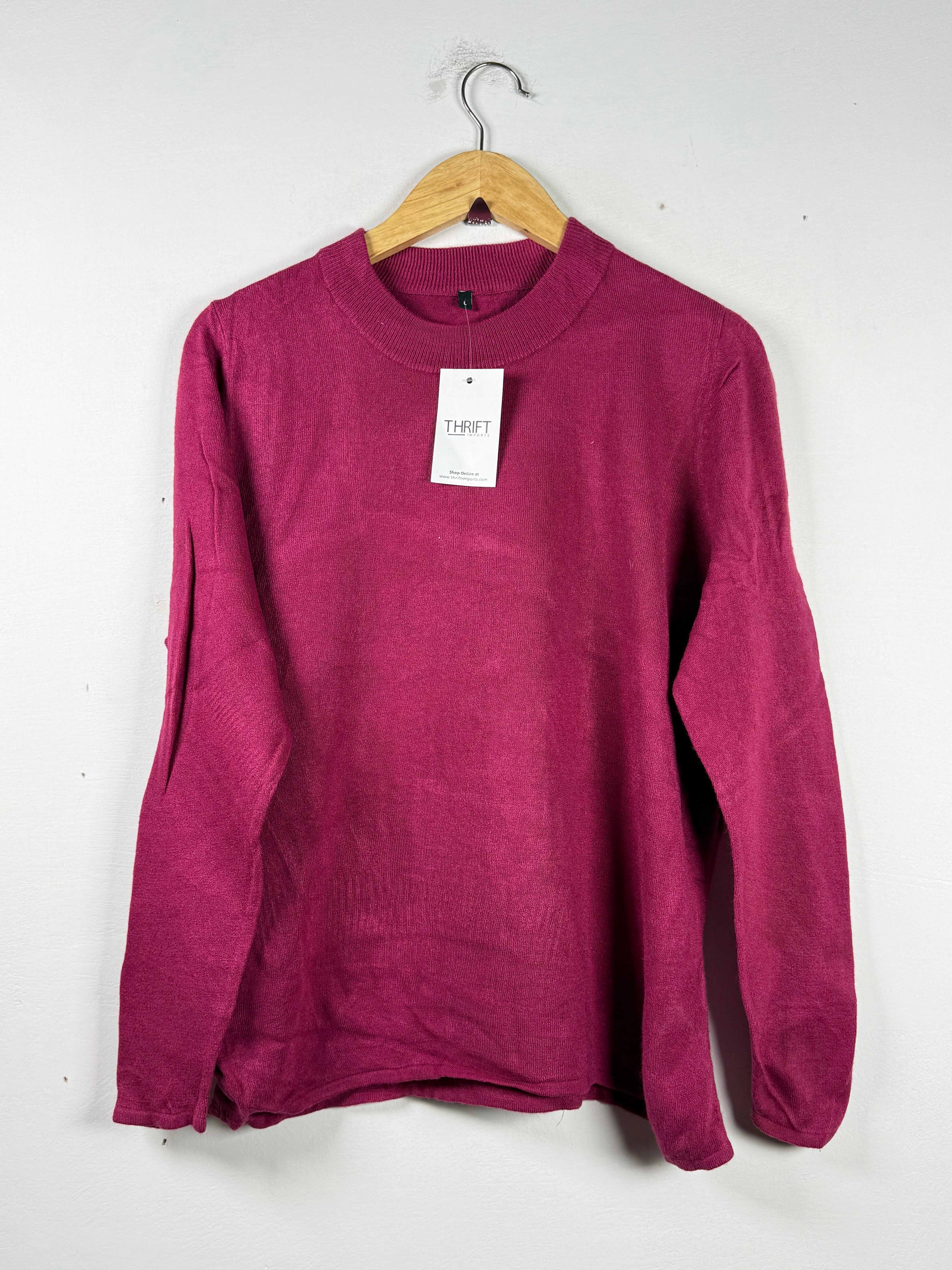 Product image 0 Main image
