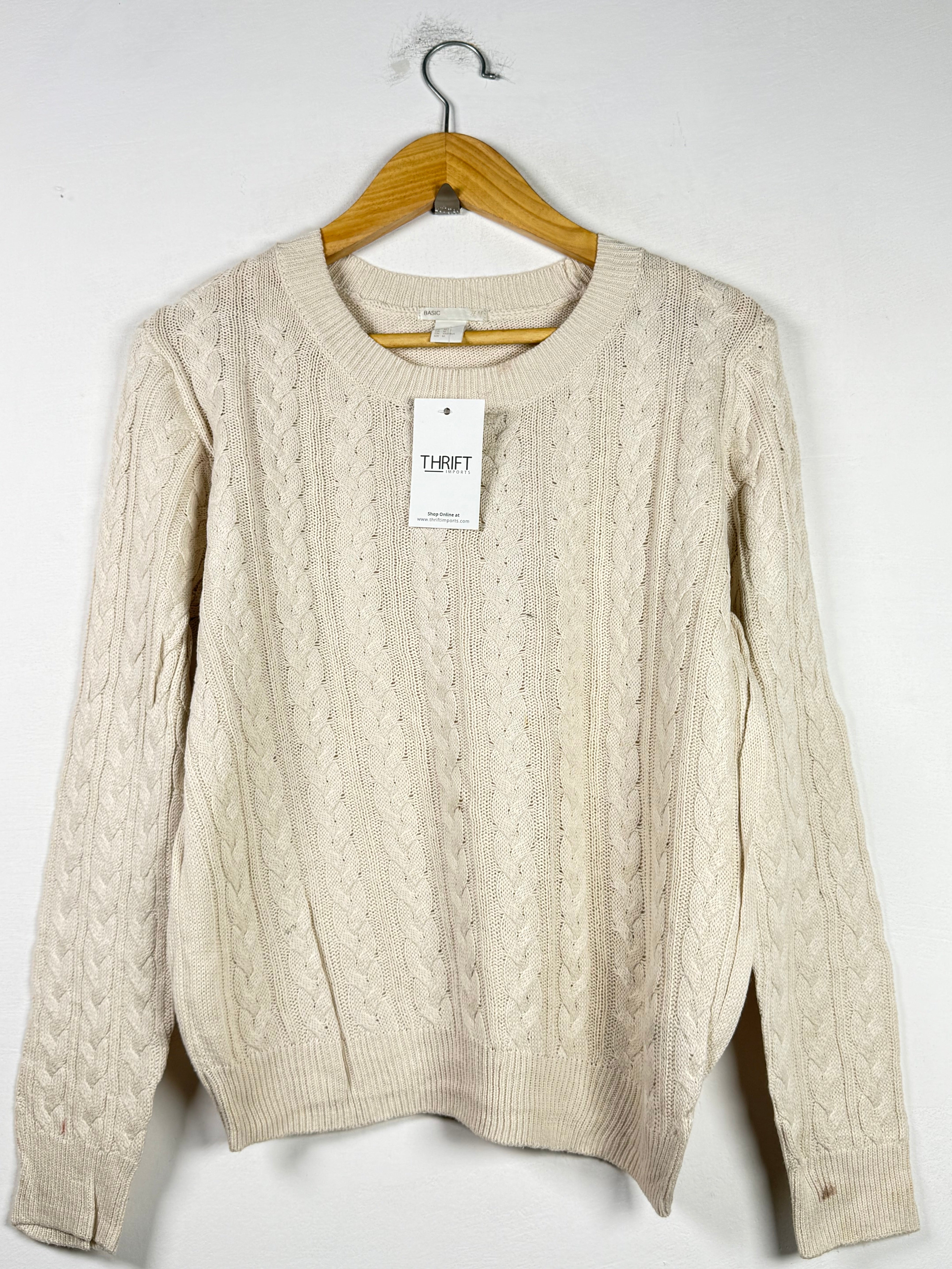 Product image 0 Main image