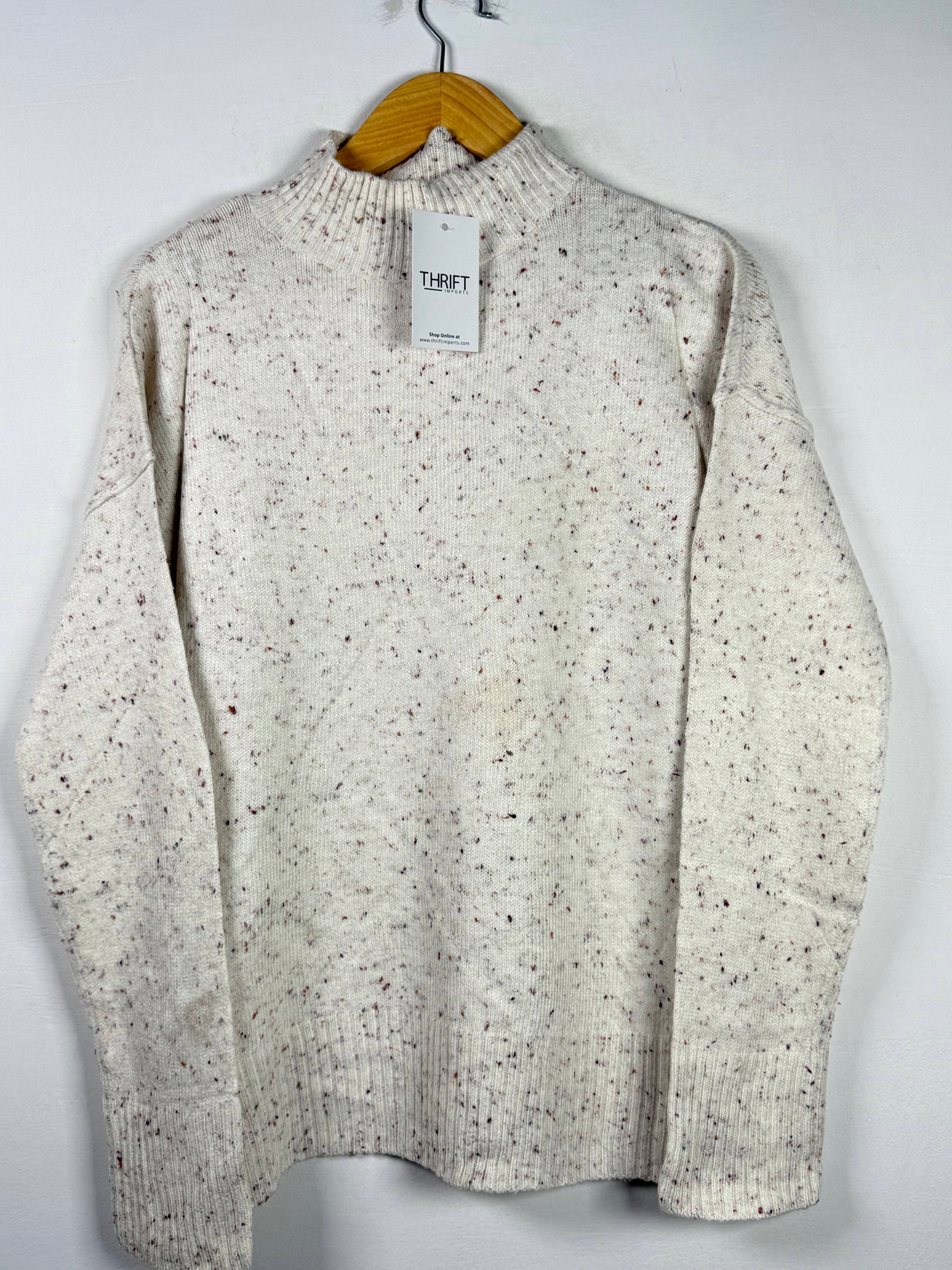 Product image 0 Main image