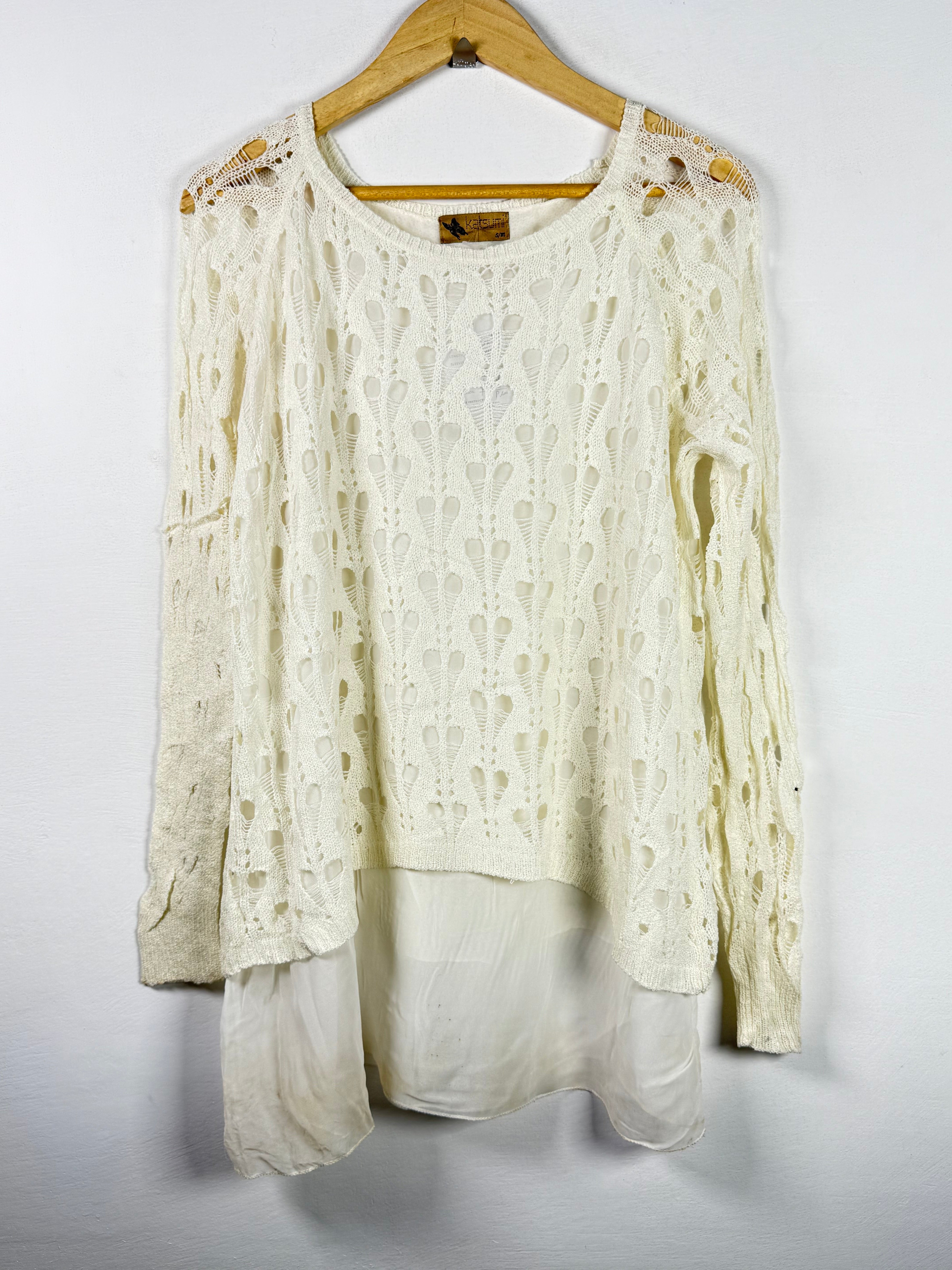 Product image 0 Main image