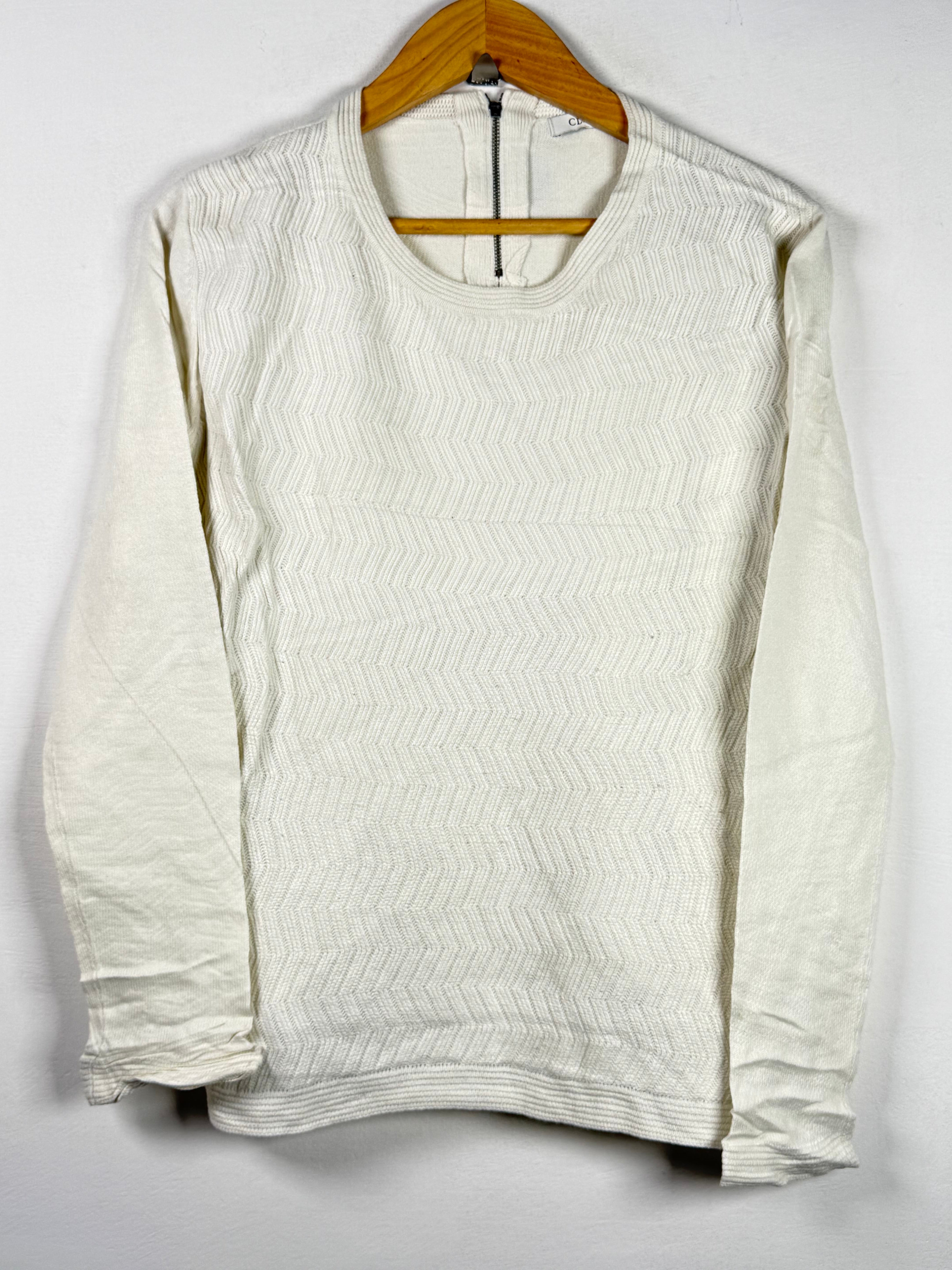 Product image 0 Main image