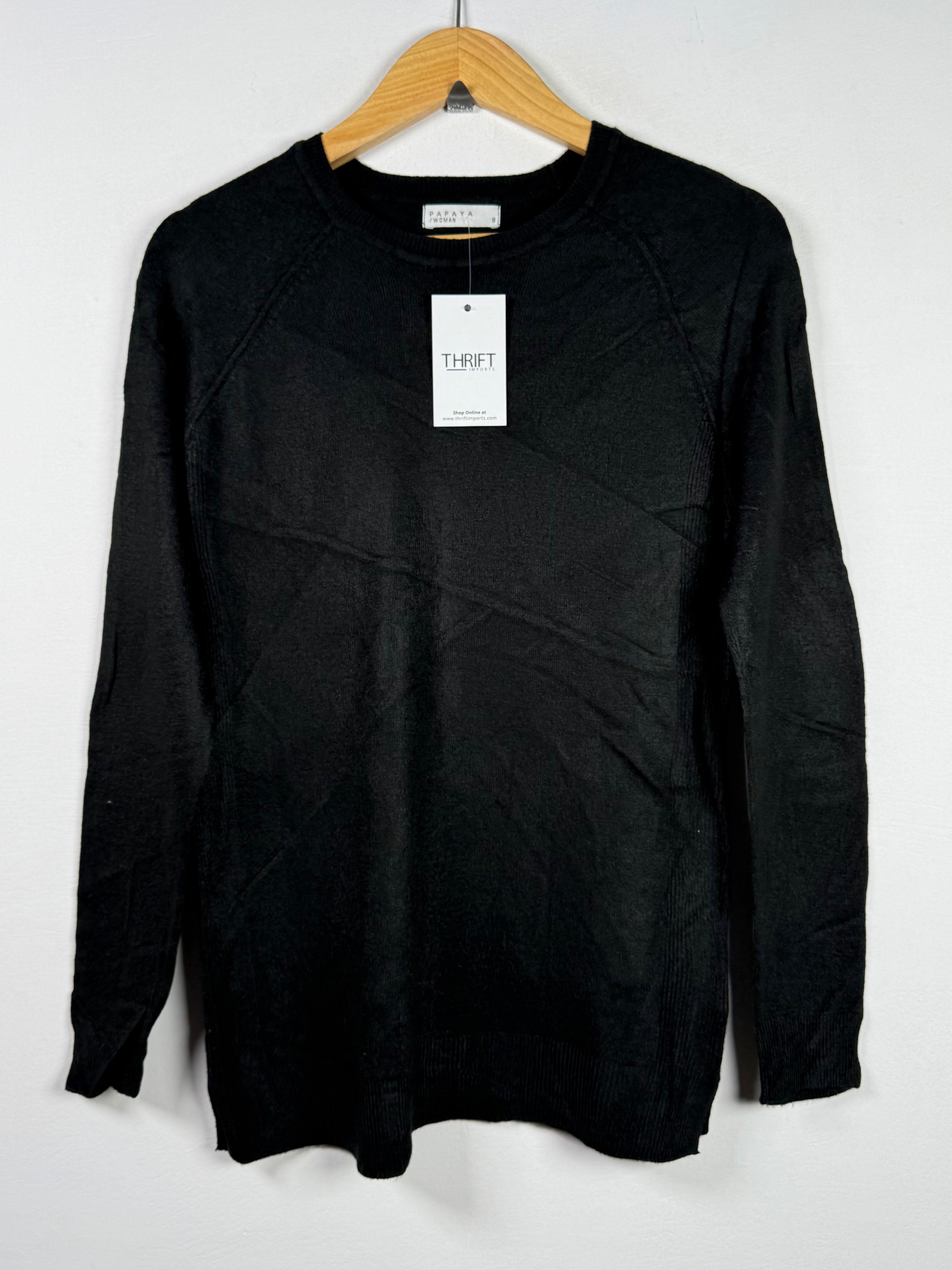Product image 0 Main image