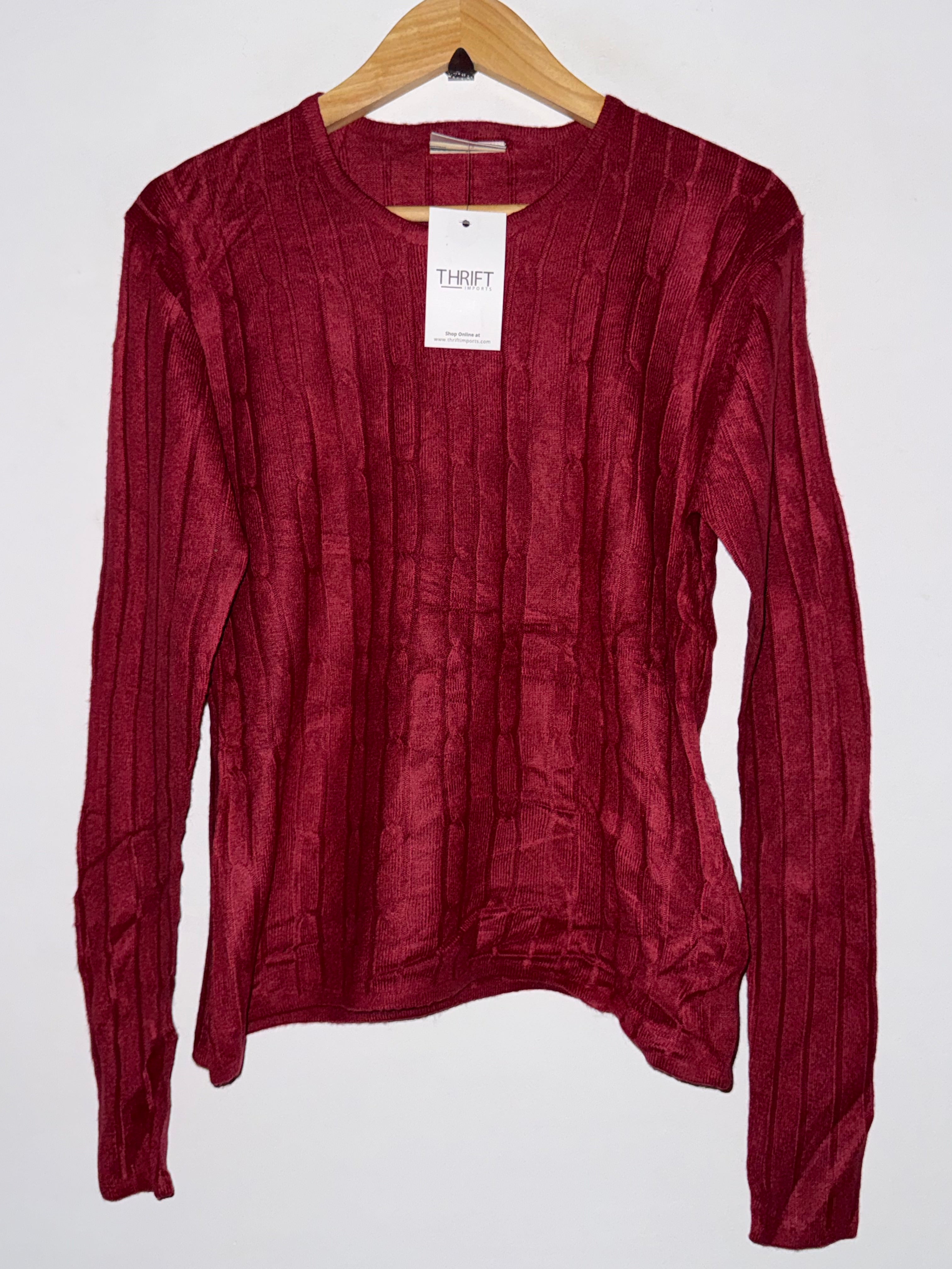 Product image 0 Main image
