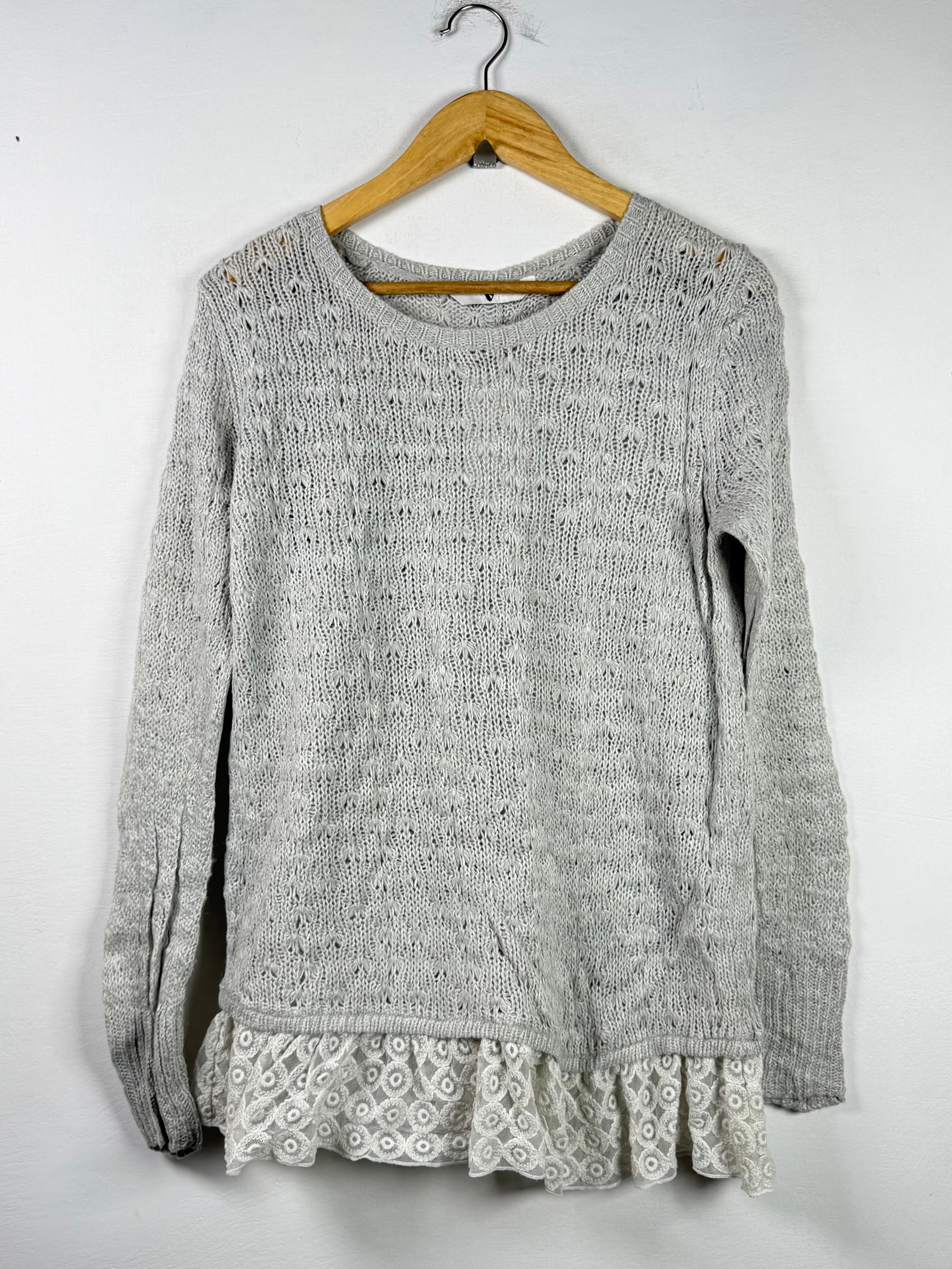 Product image 0 Main image