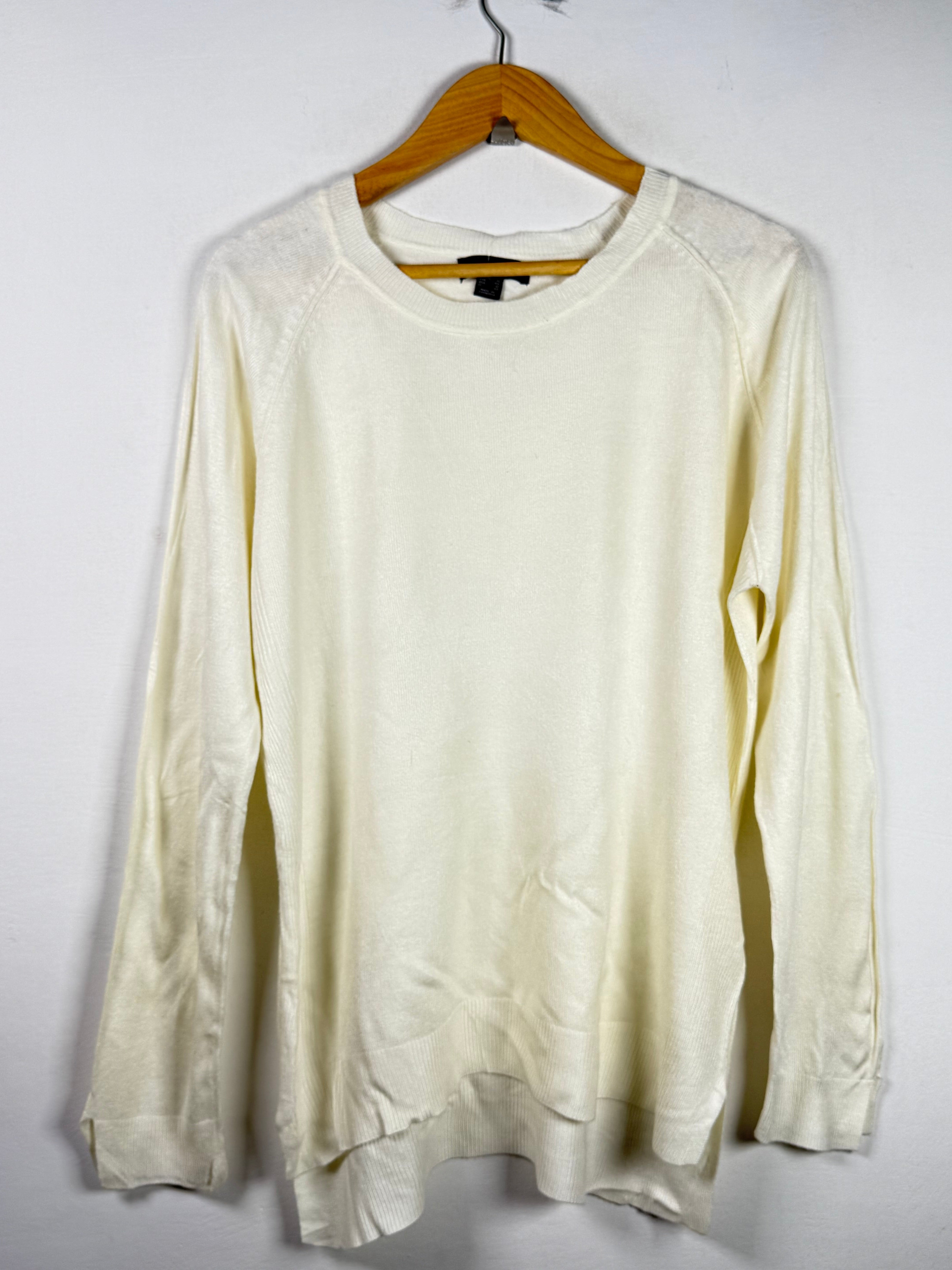 Product image 0 Main image