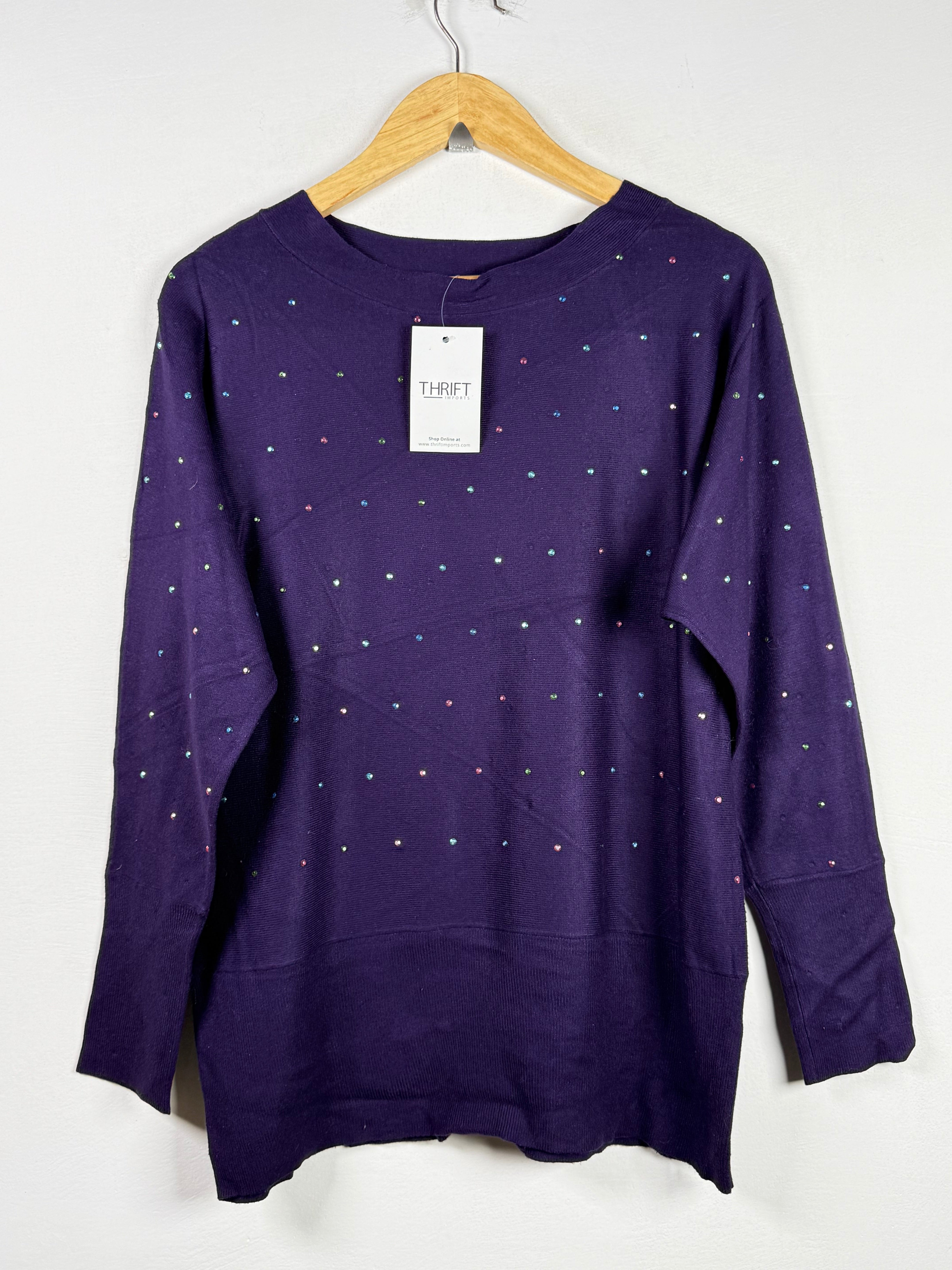 Product image 0 Main image