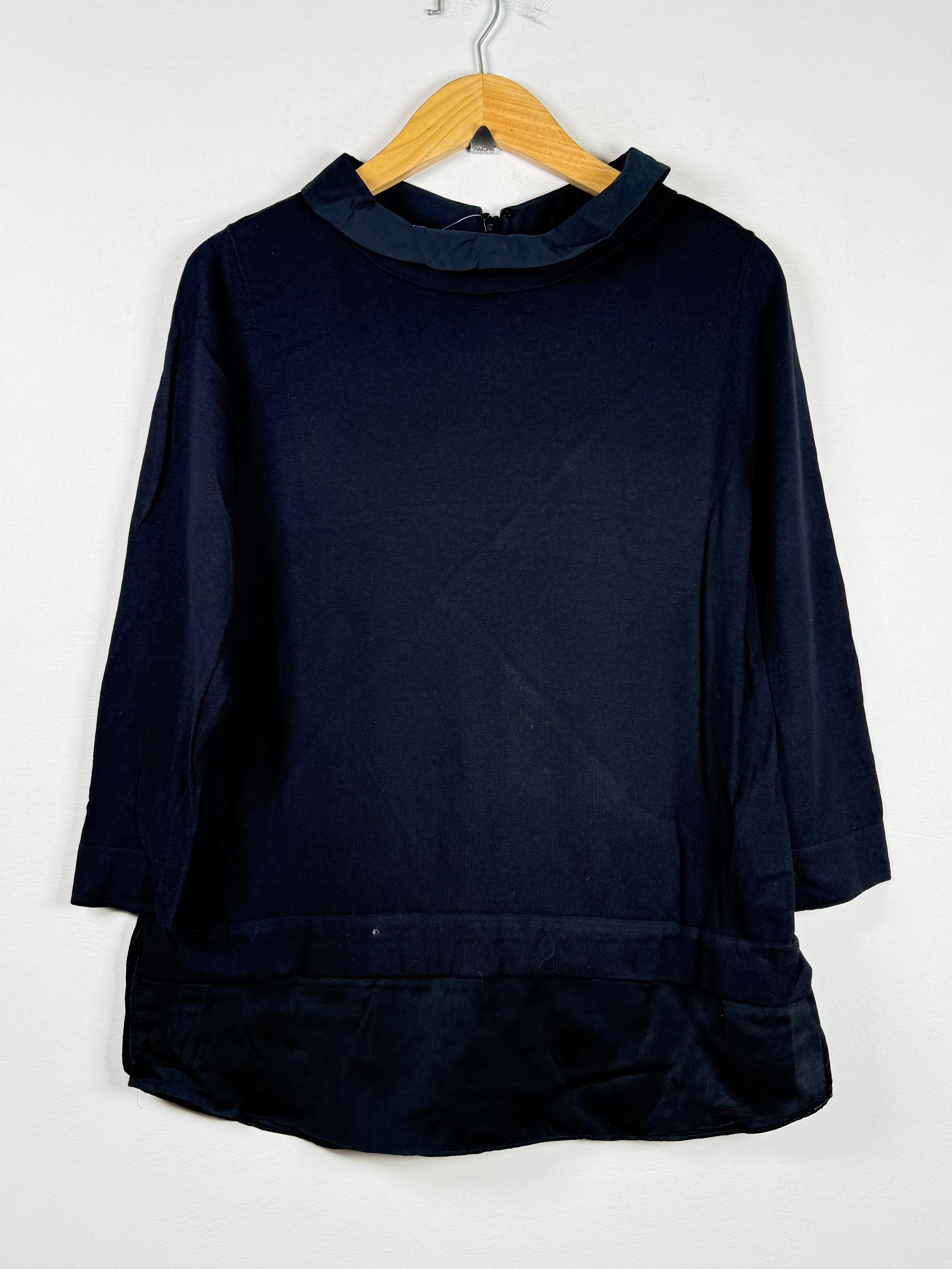 Product image 0 Main image