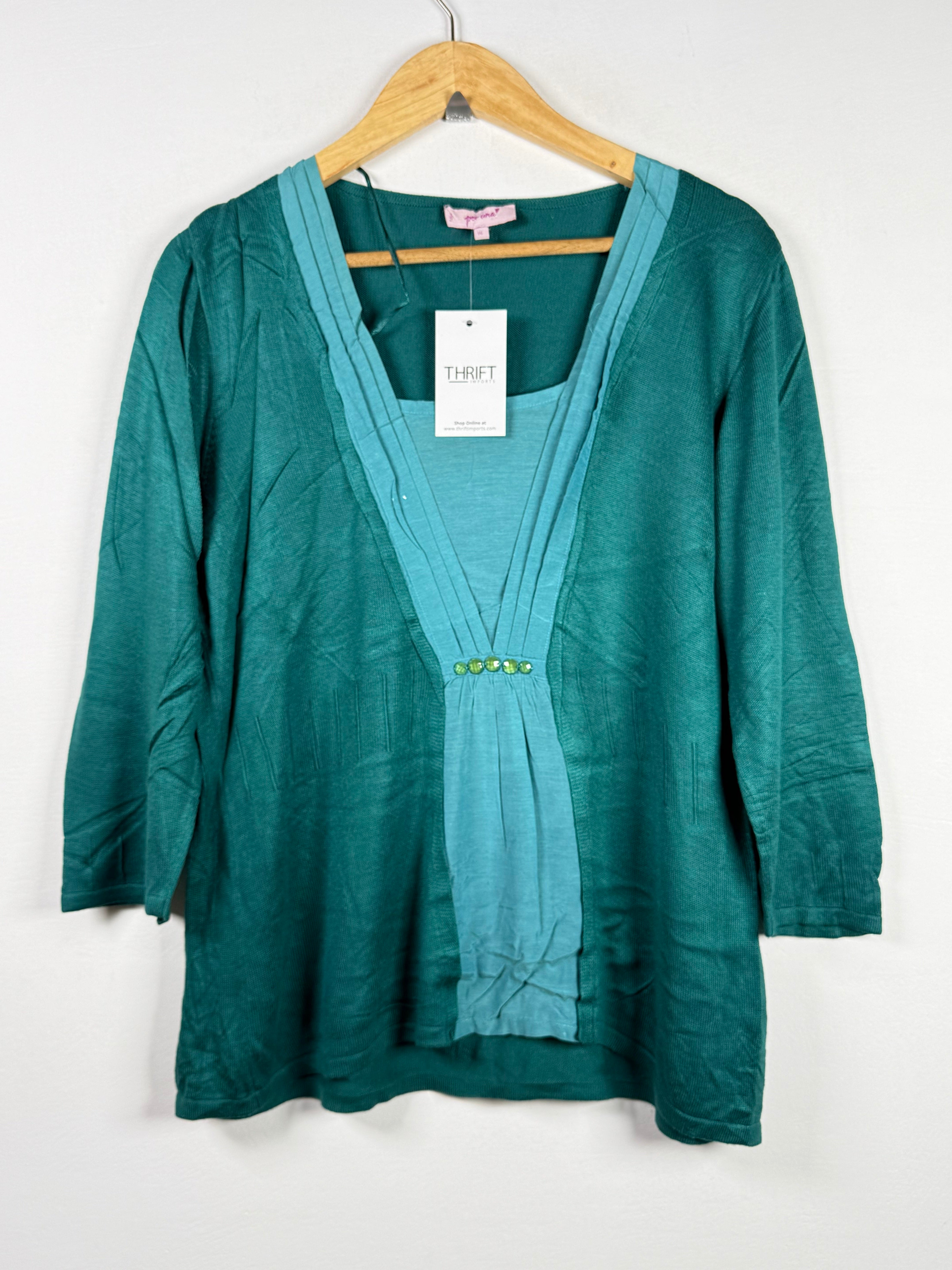 Product image 0 Main image