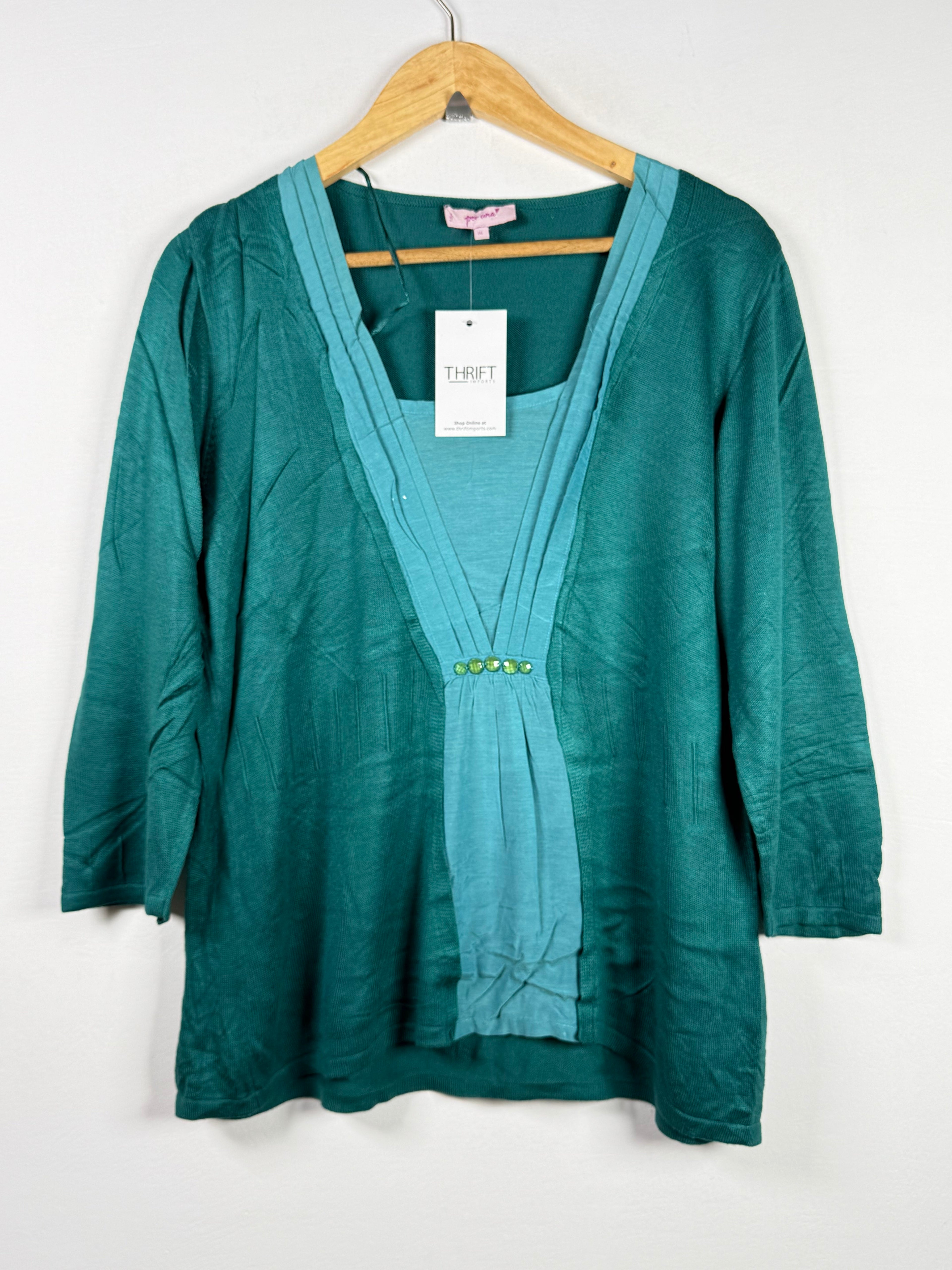 Product image 0