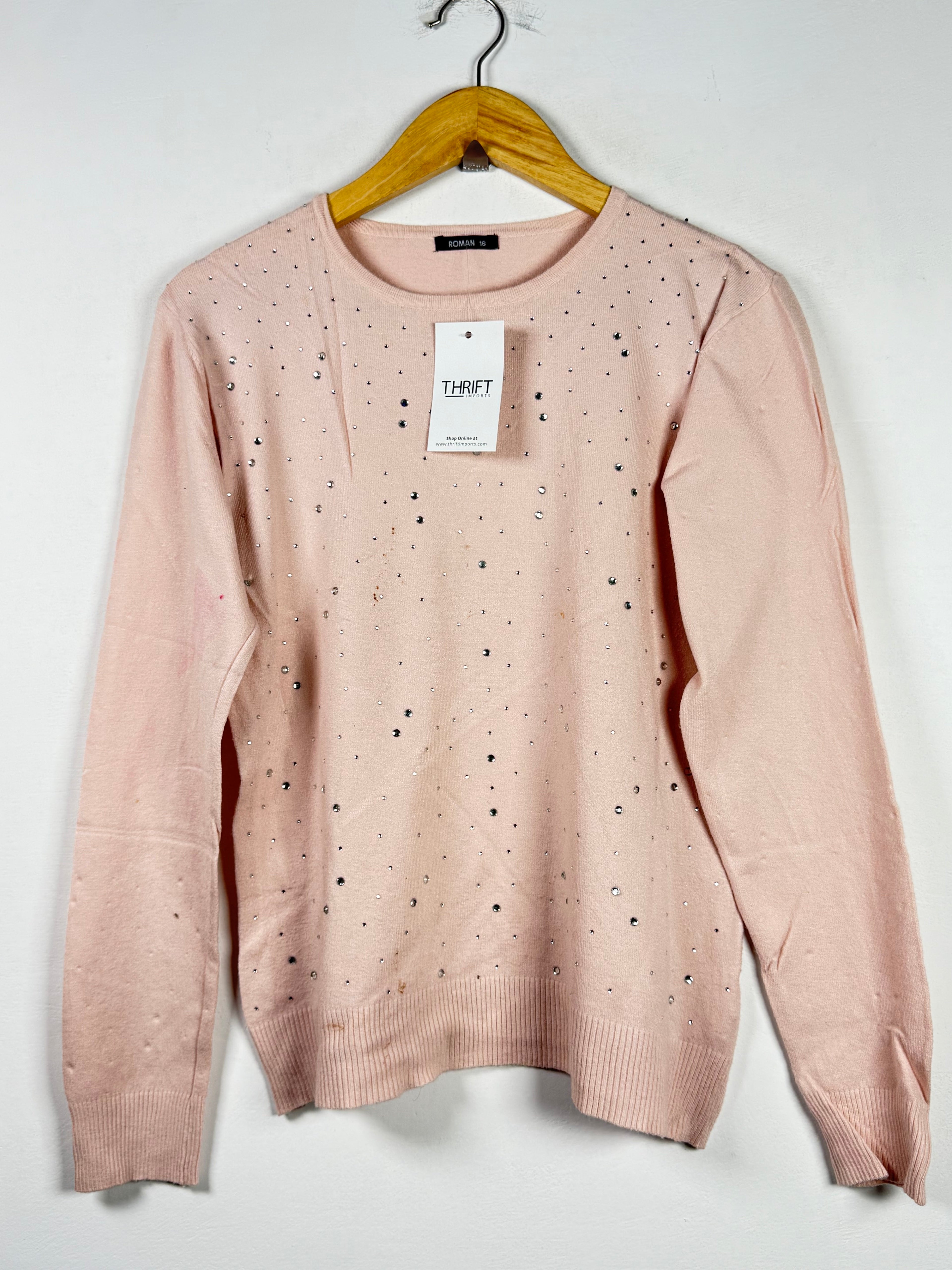Product image 0