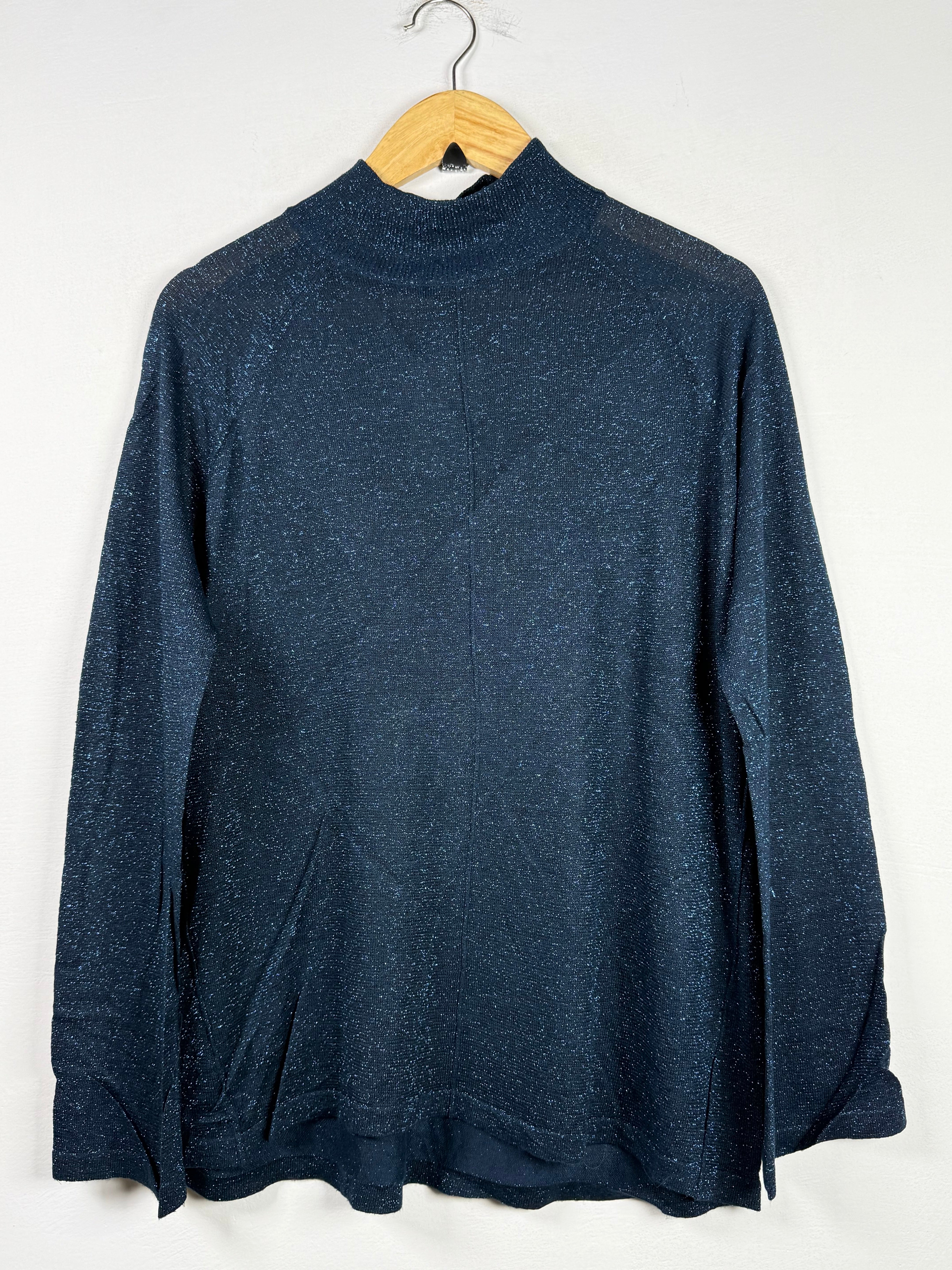 Product image 0 Main image