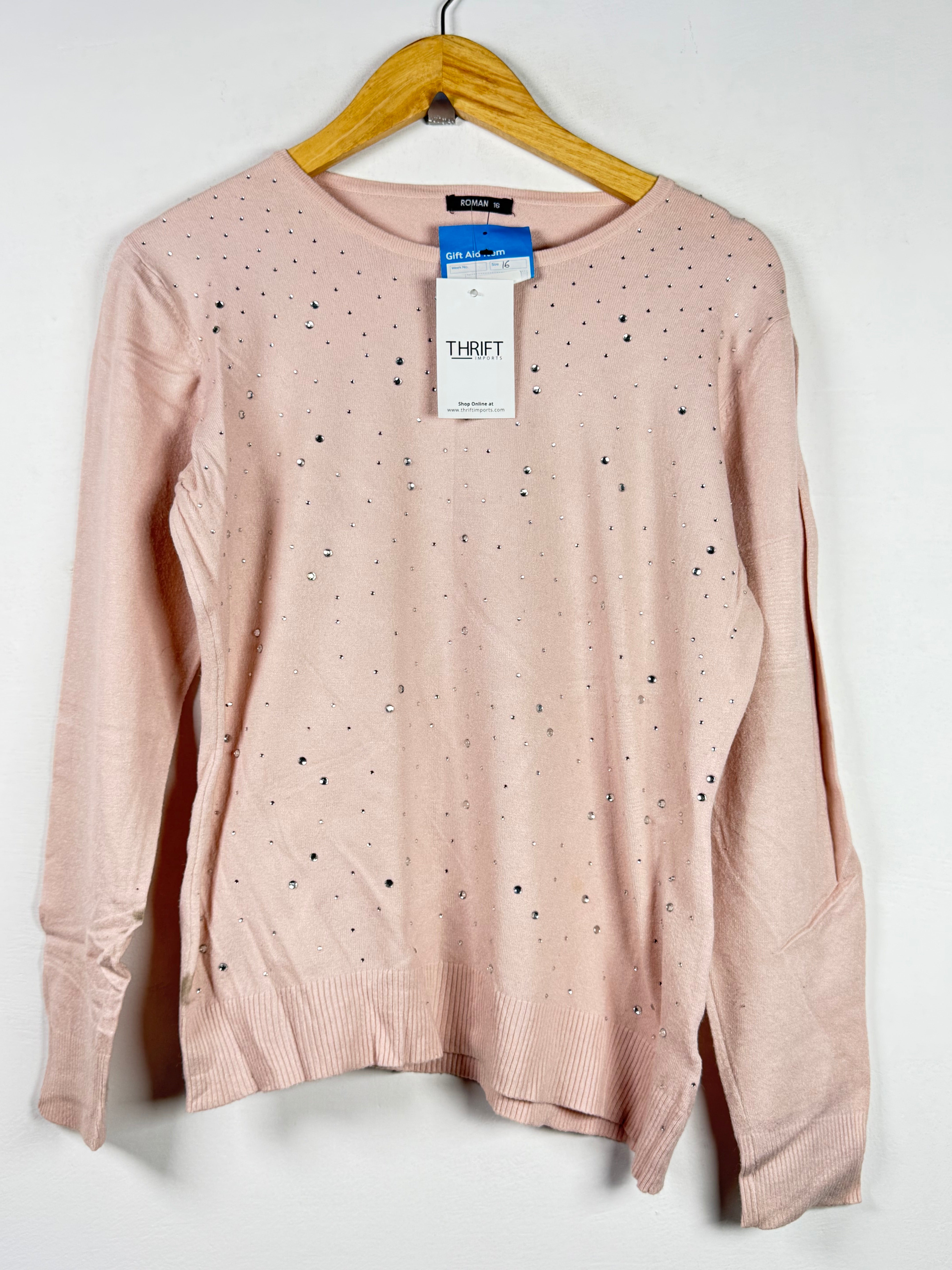 Product image 0 Main image