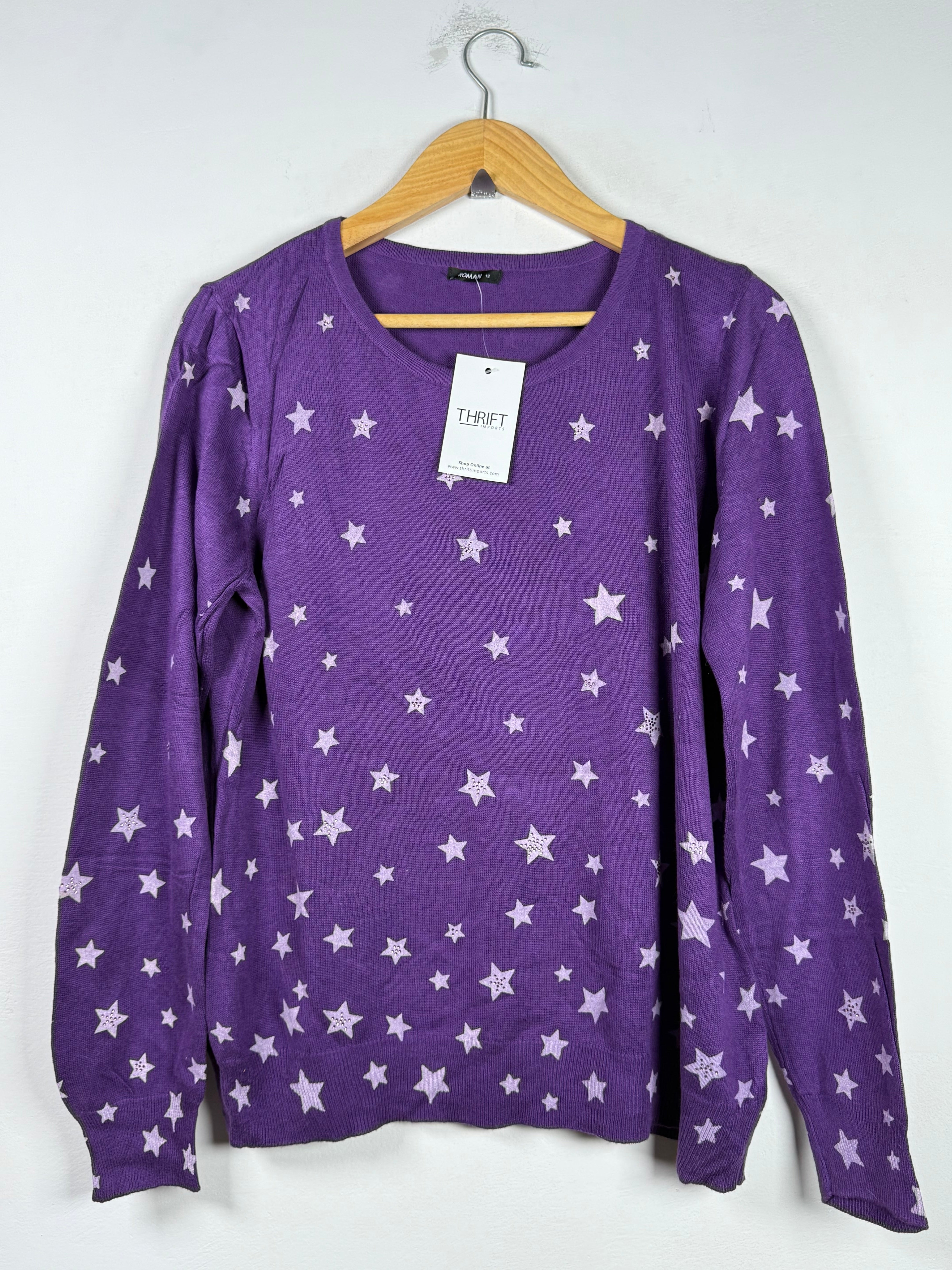 Product image 0 Main image