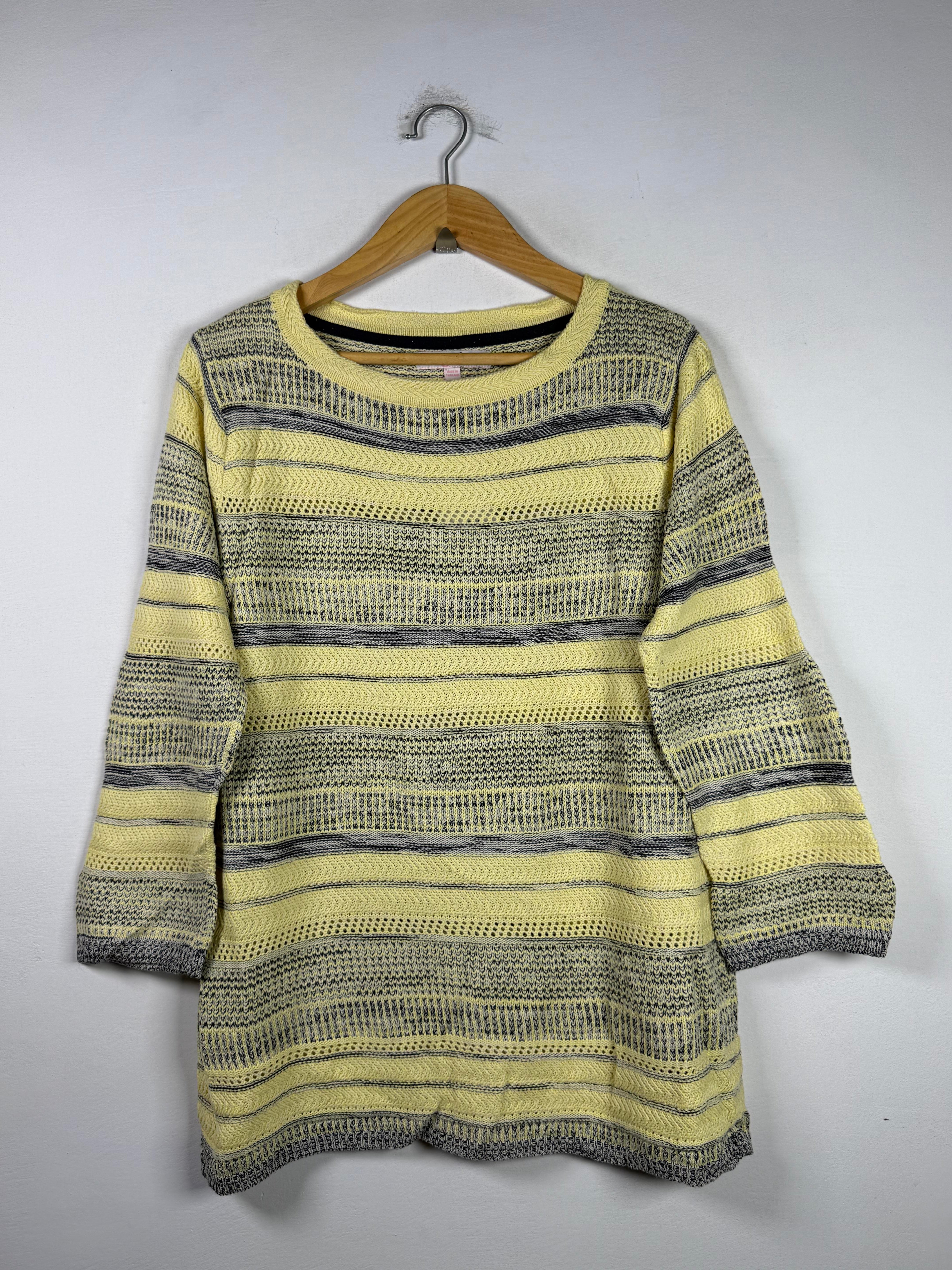Product image 0 Main image