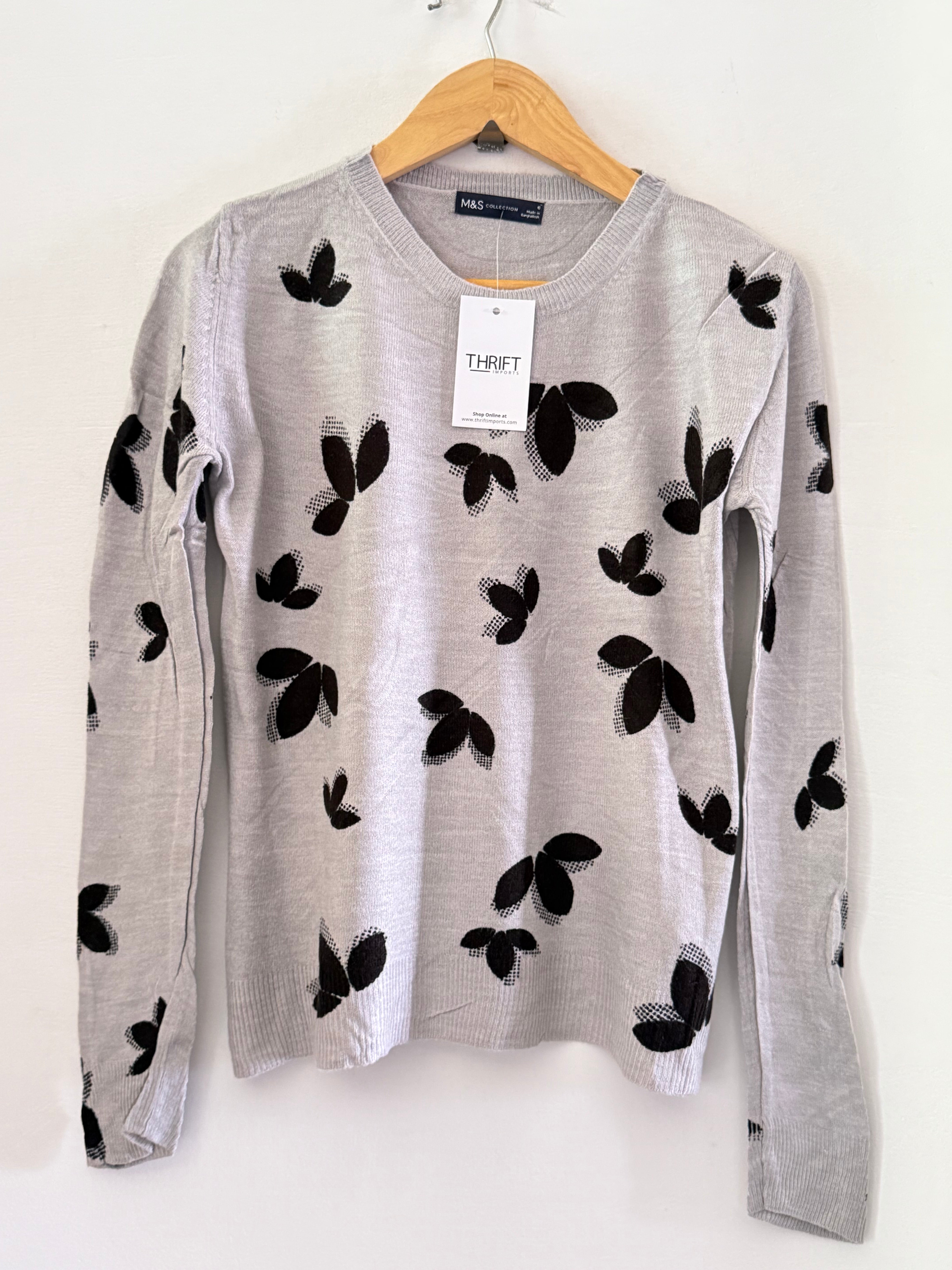 Product image 0 Main image