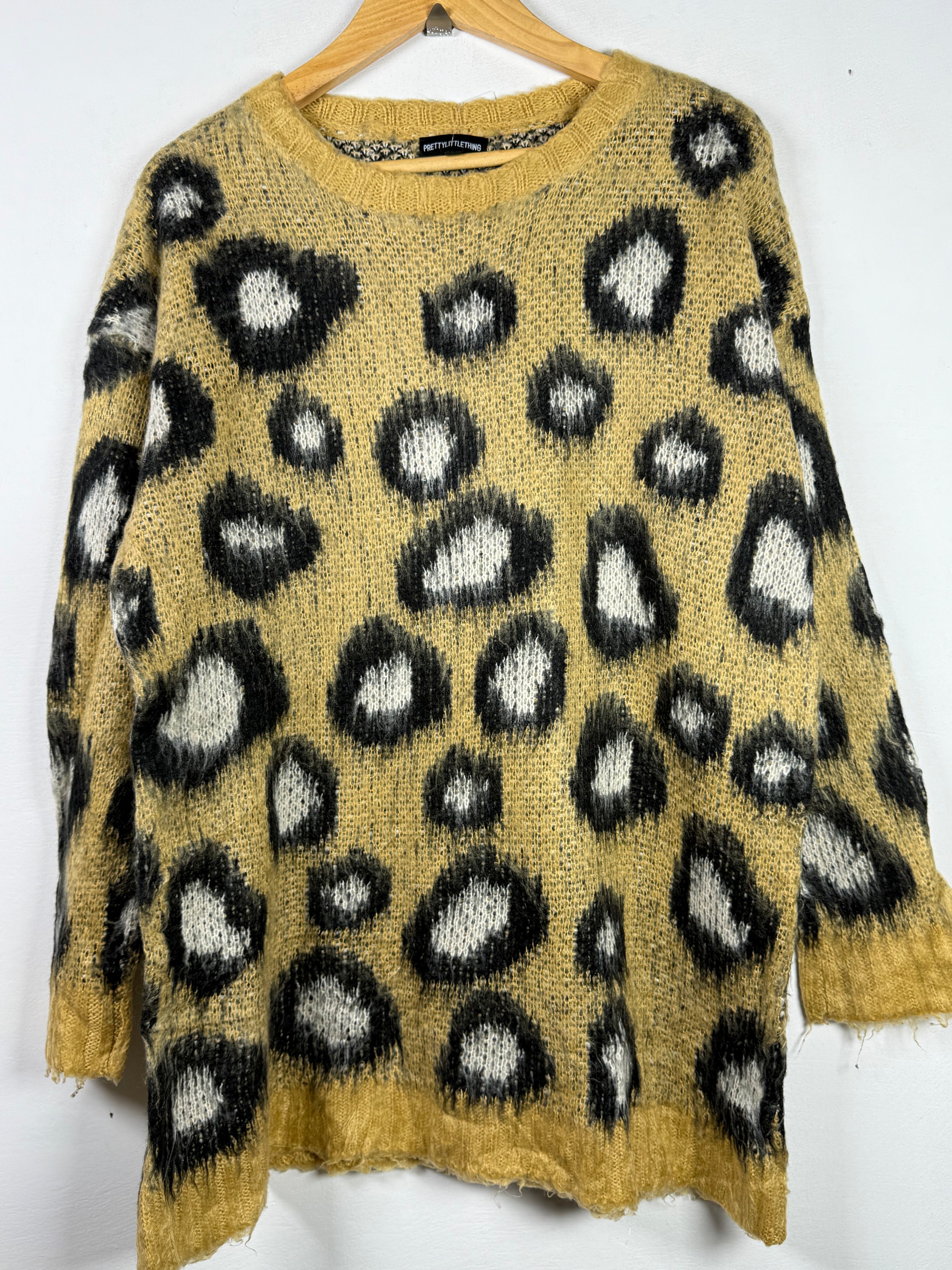 Product image 0